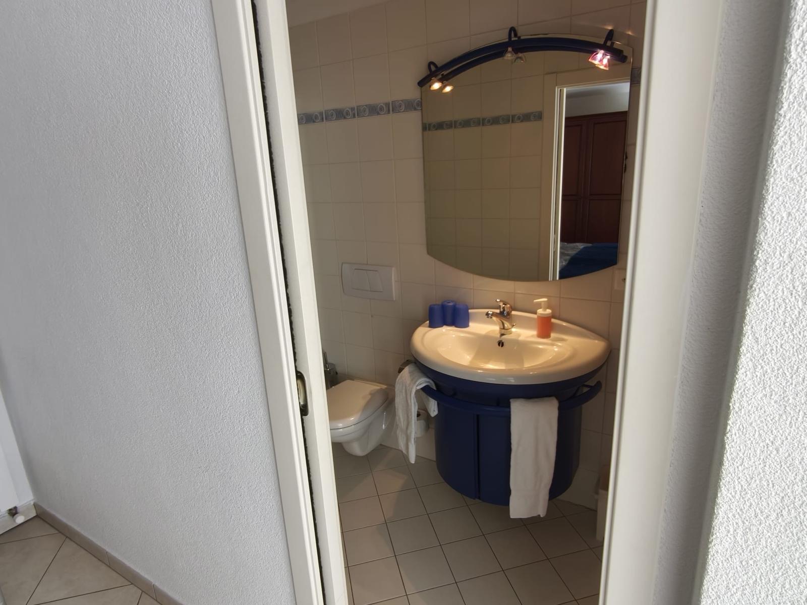 WhatsApp Image 2026-03-31 at 19.50.22 (3)