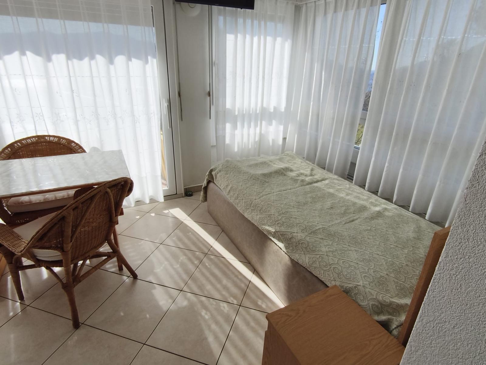 WhatsApp Image 2026-03-31 at 19.50.22 (5)