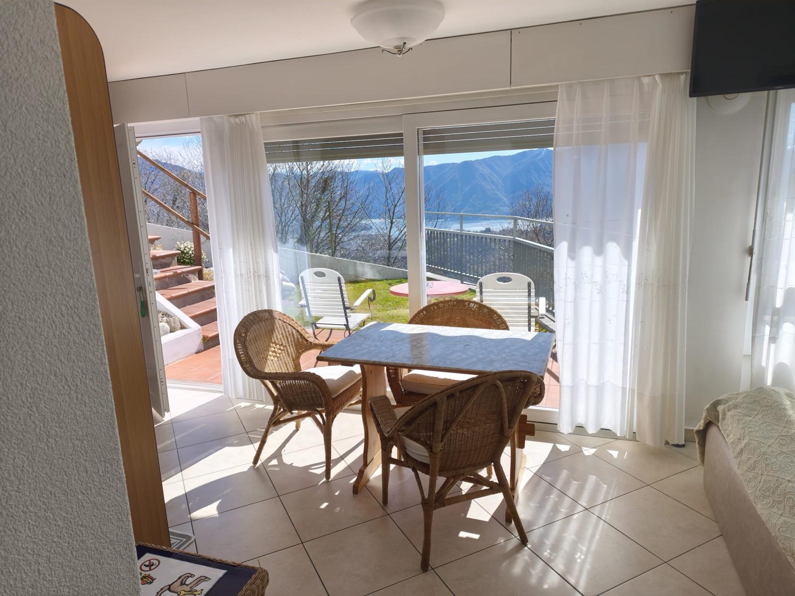 WhatsApp Image 2026-03-31 at 19.50.22 (6)