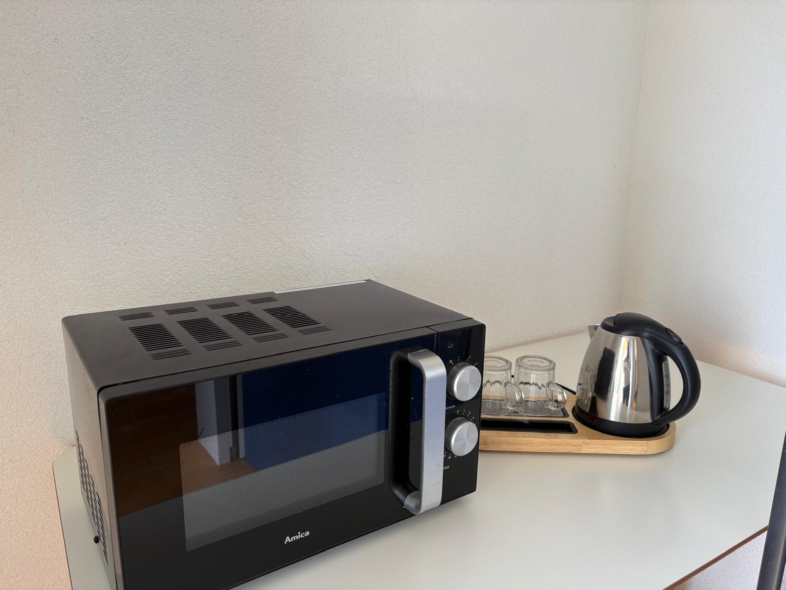 WhatsApp Image 2026-04-13 at 11.05.47 (1)