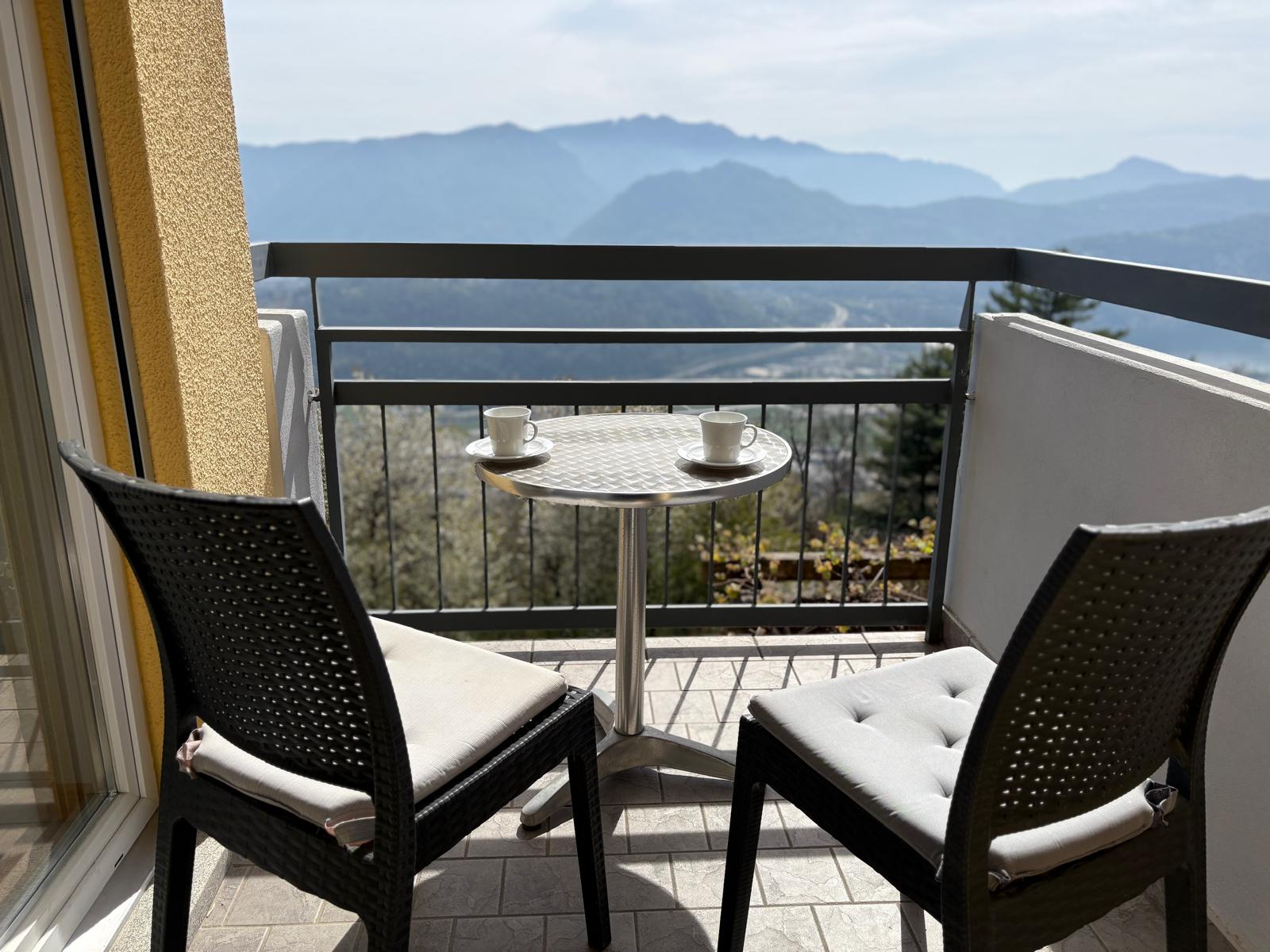 WhatsApp Image 2026-04-13 at 11.05.47 (2)