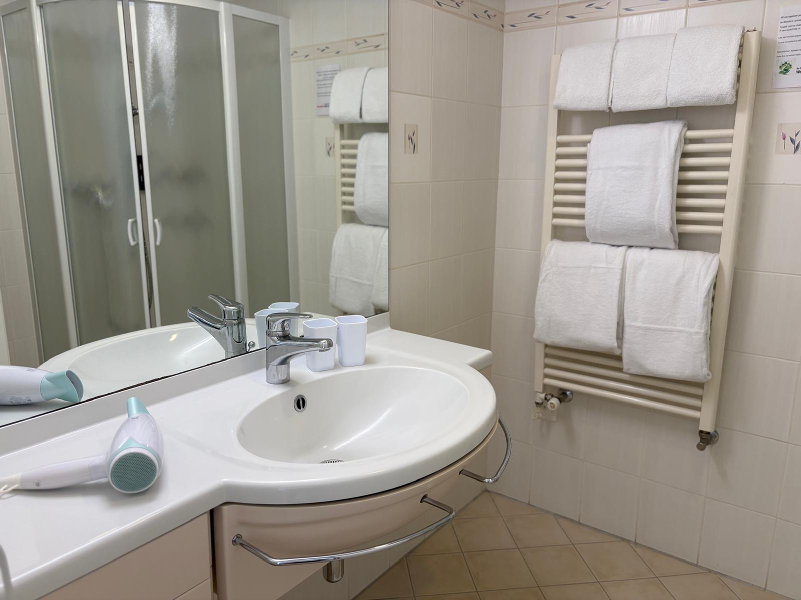 WhatsApp Image 2026-04-13 at 11.05.47 (3)