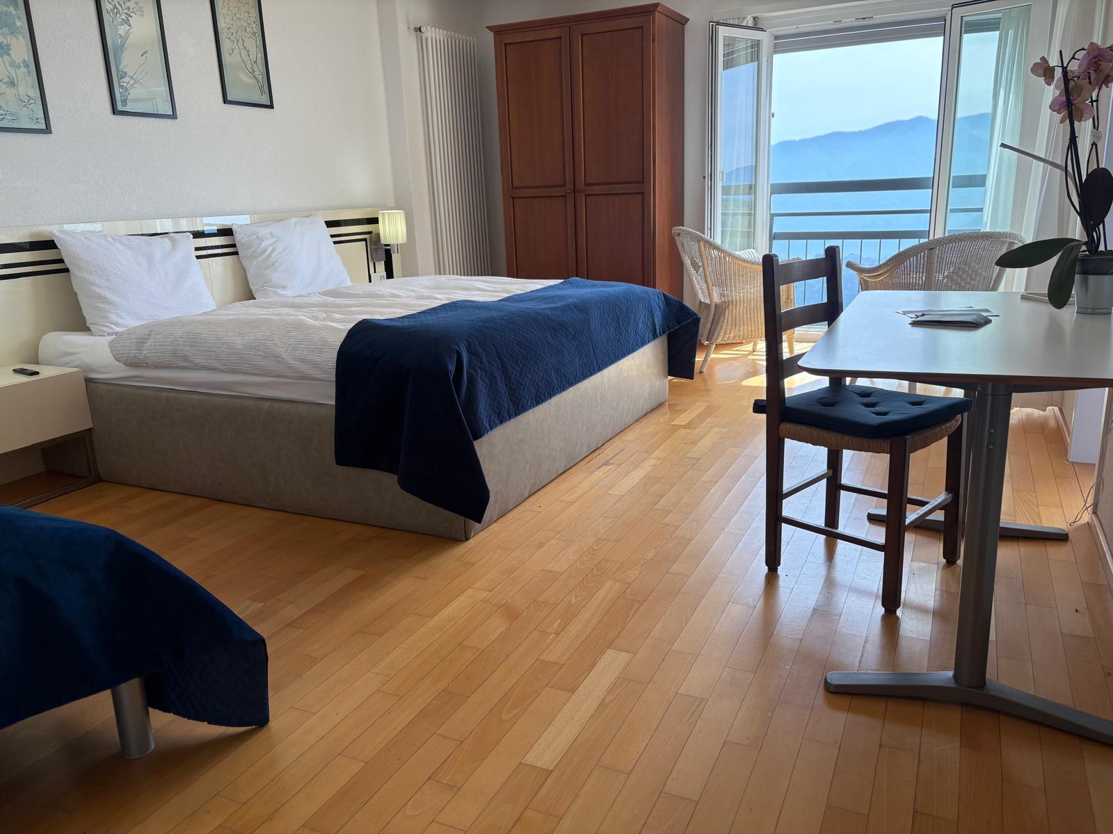 WhatsApp Image 2026-04-13 at 11.06.16