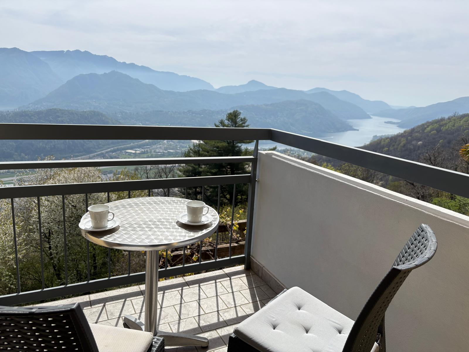 WhatsApp Image 2026-04-13 at 11.06.17