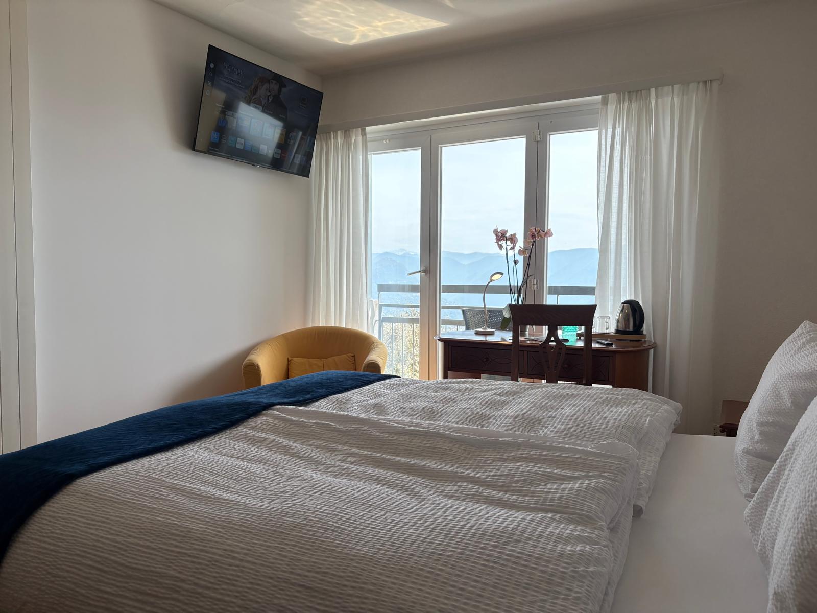 WhatsApp Image 2026-04-13 at 11.08.07 (1)