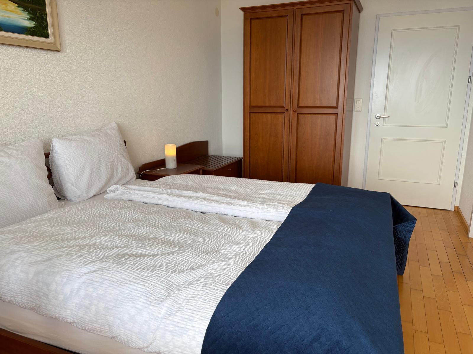 WhatsApp Image 2026-04-13 at 11.08.07 (2)