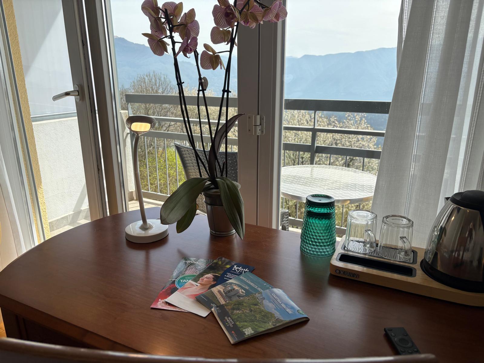 WhatsApp Image 2026-04-13 at 11.08.07 (3)