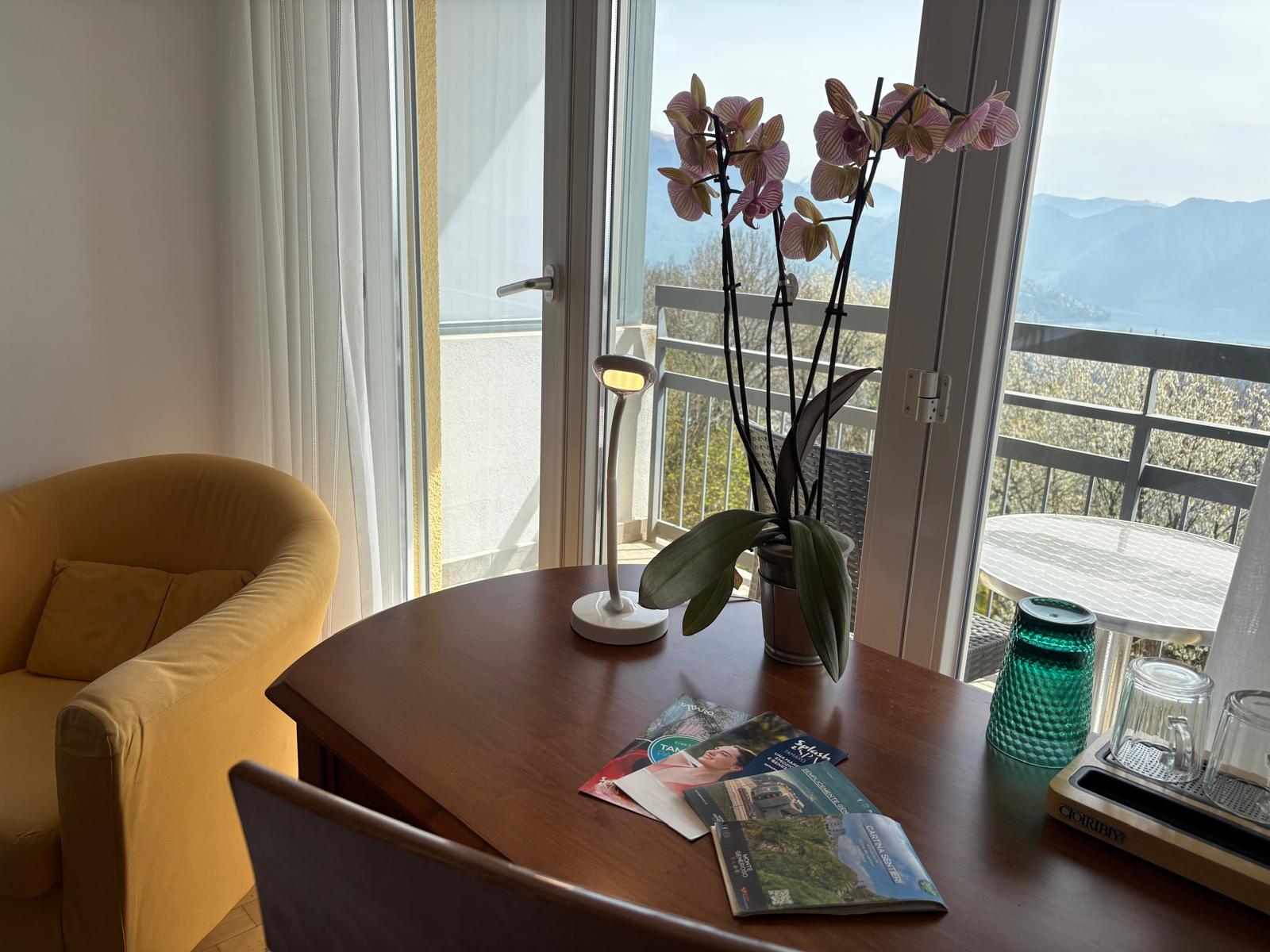 WhatsApp Image 2026-04-13 at 11.08.07