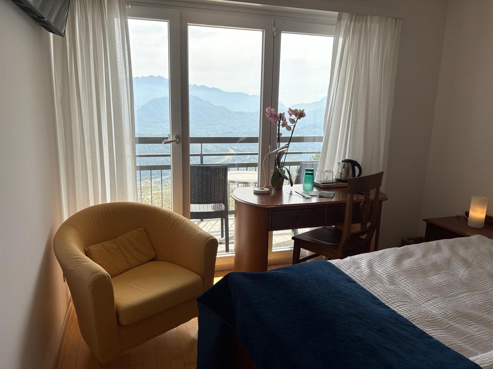 WhatsApp Image 2026-04-13 at 11.08.08 (1)