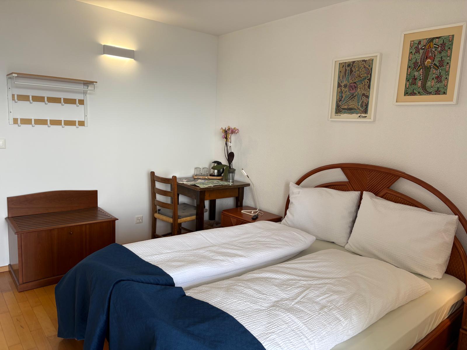 WhatsApp Image 2026-04-13 at 11.11.28 (4)