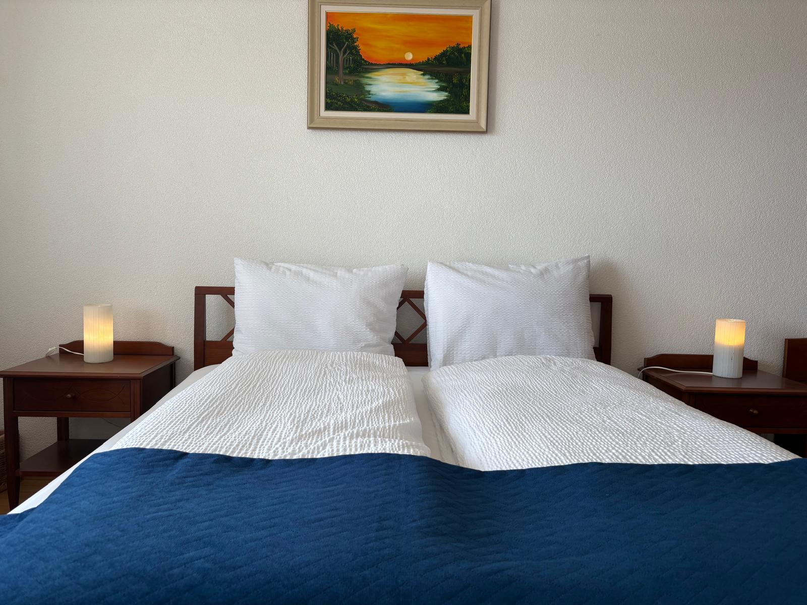 WhatsApp Image 2026-04-13 at 11.11.28