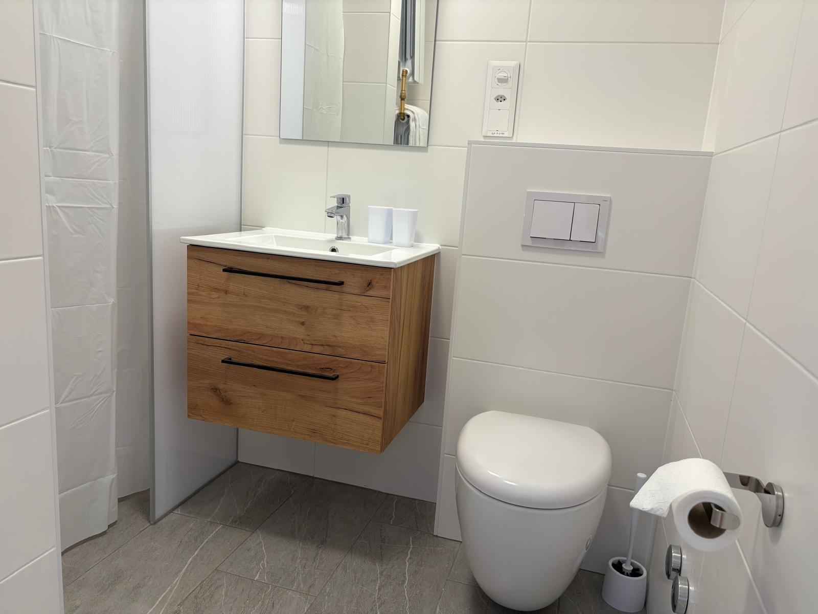 WhatsApp Image 2026-04-13 at 11.11.29 (2)