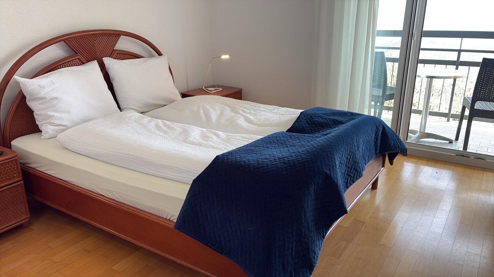 WhatsApp Image 2026-04-13 at 11.11.29 (3)