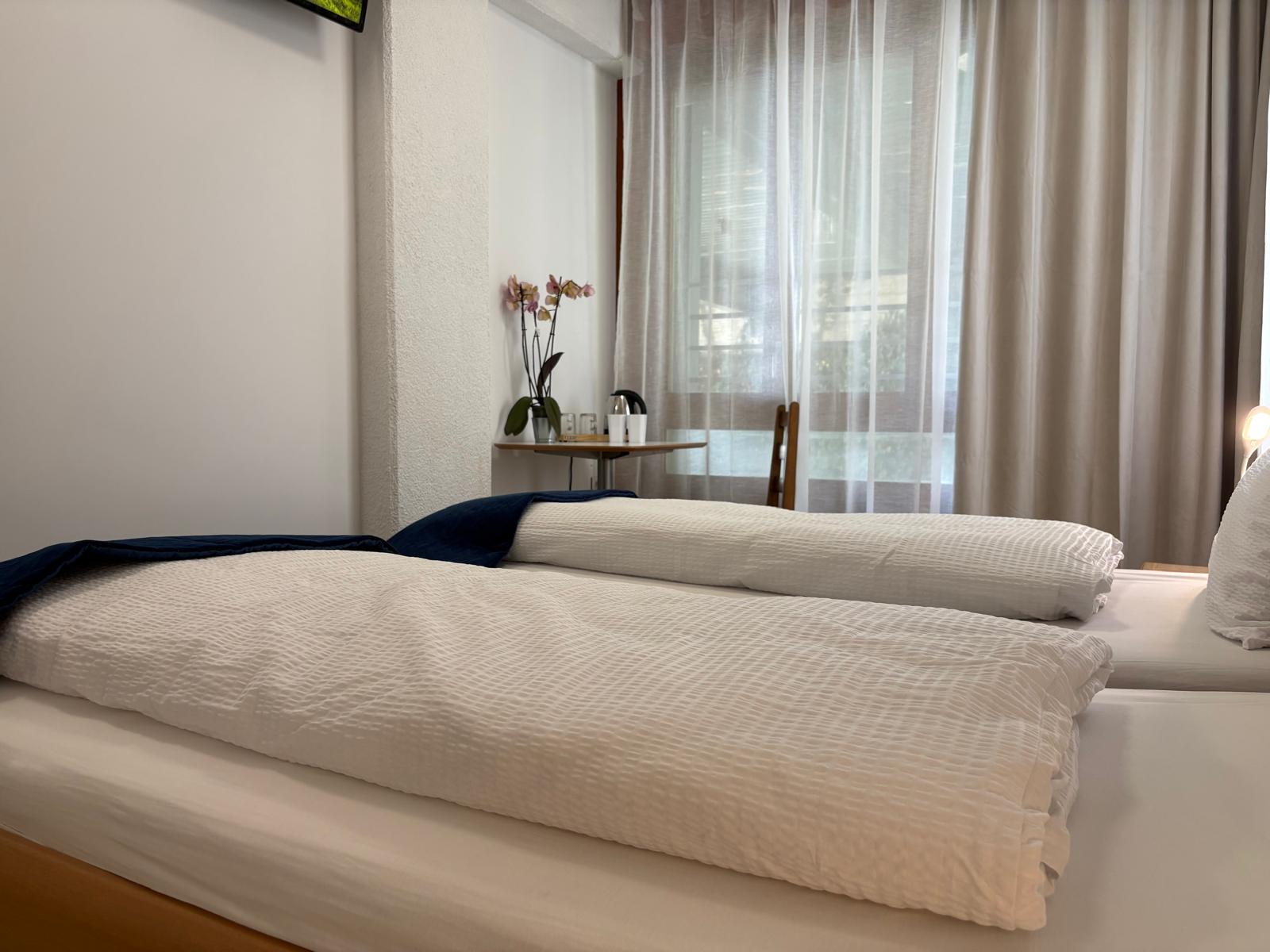 WhatsApp Image 2026-04-13 at 11.13.54