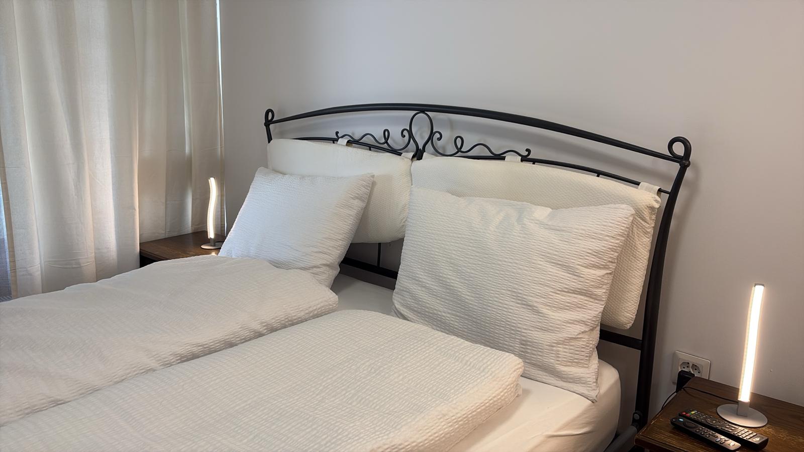 WhatsApp Image 2026-04-13 at 11.18.33 (1)