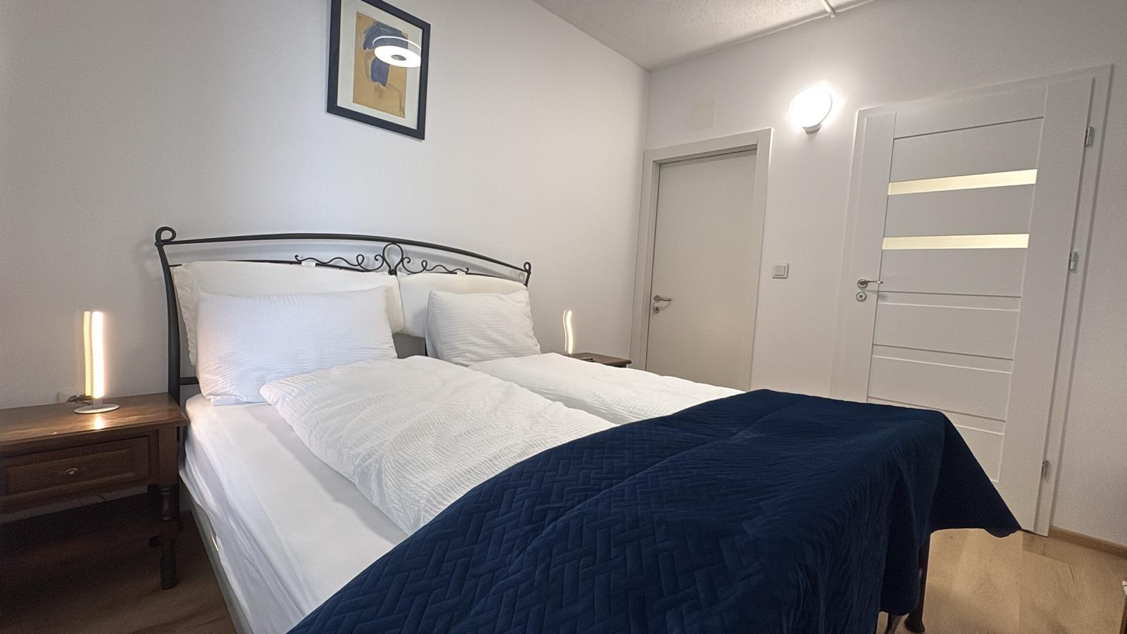 WhatsApp Image 2026-04-13 at 11.18.33 (2)