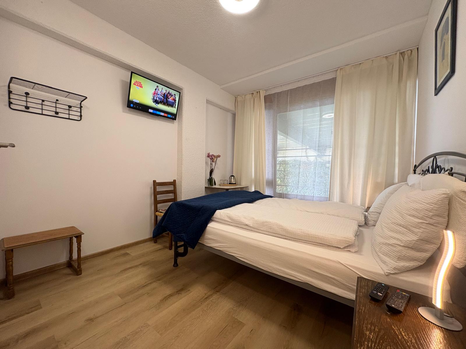 WhatsApp Image 2026-04-13 at 11.18.33 (4)