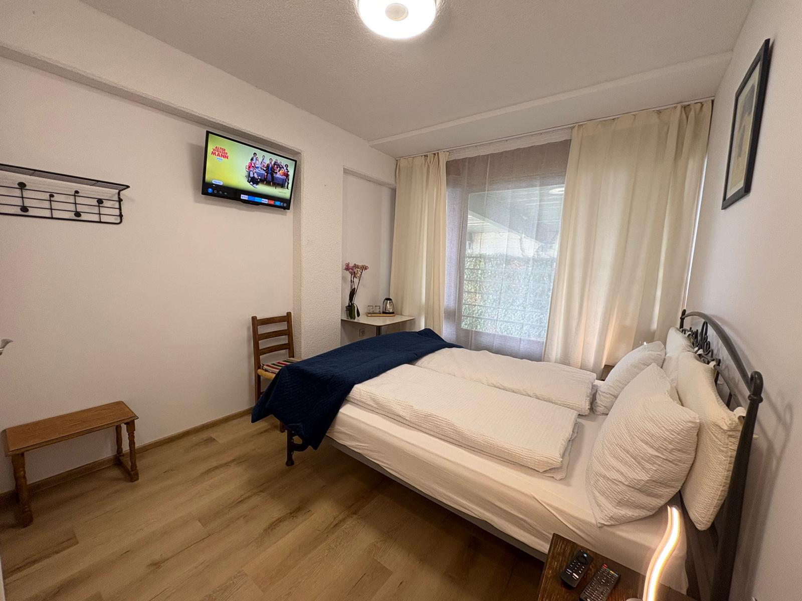 WhatsApp Image 2026-04-13 at 11.18.33 (5)