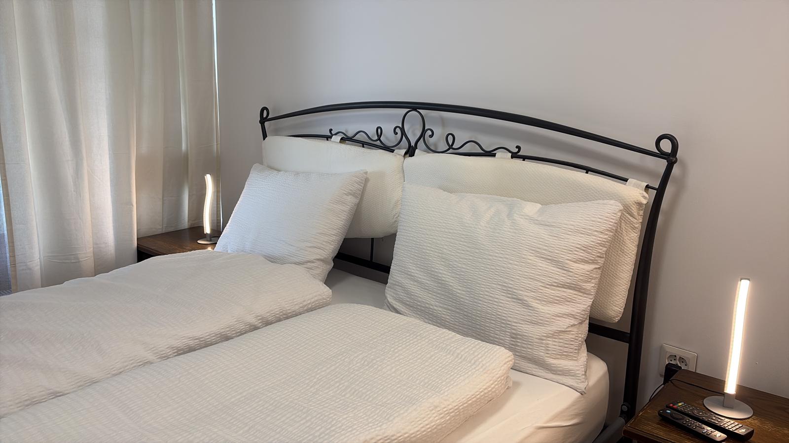 WhatsApp Image 2026-04-13 at 11.18.33 (7)