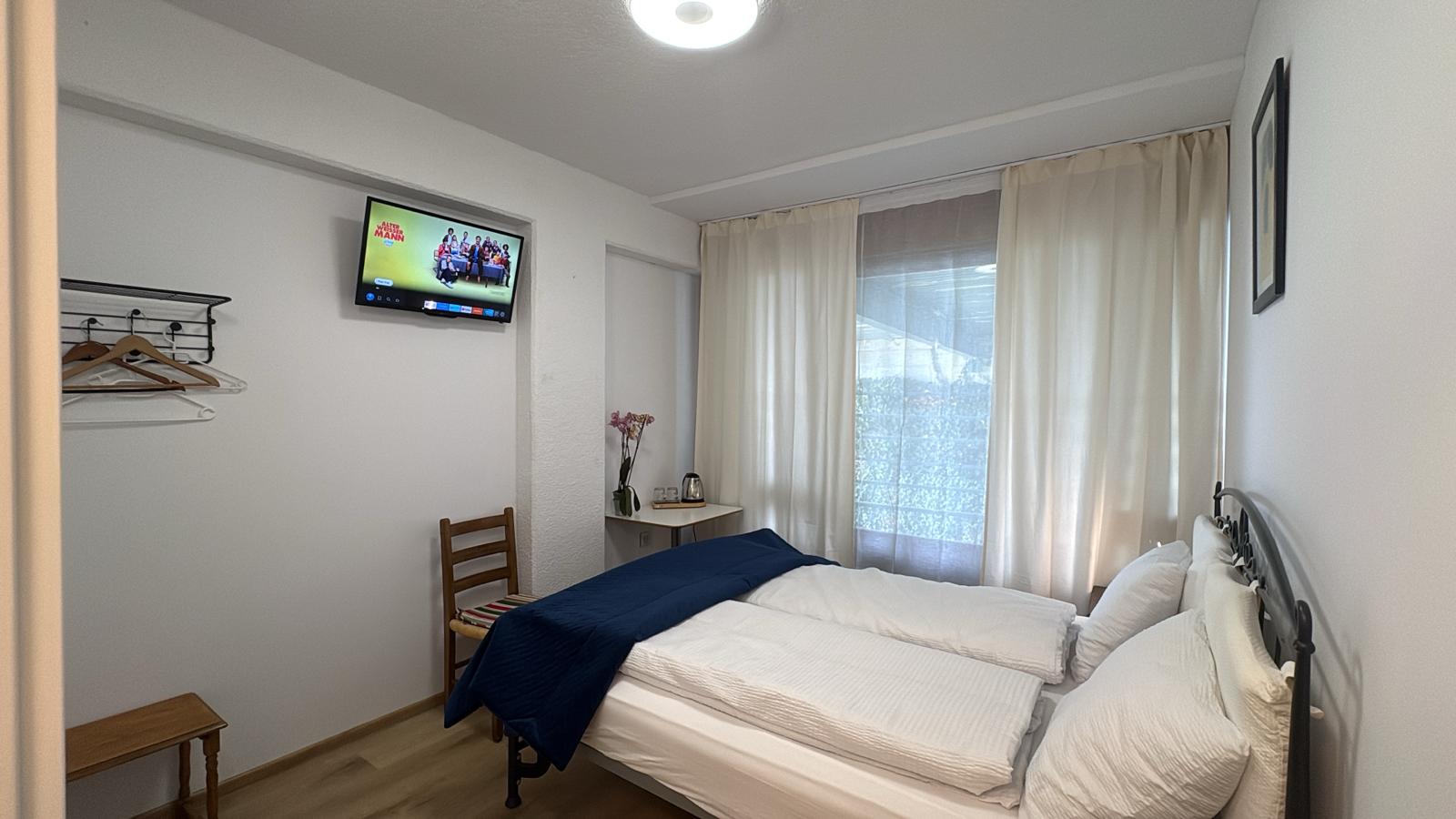 WhatsApp Image 2026-04-13 at 11.18.33