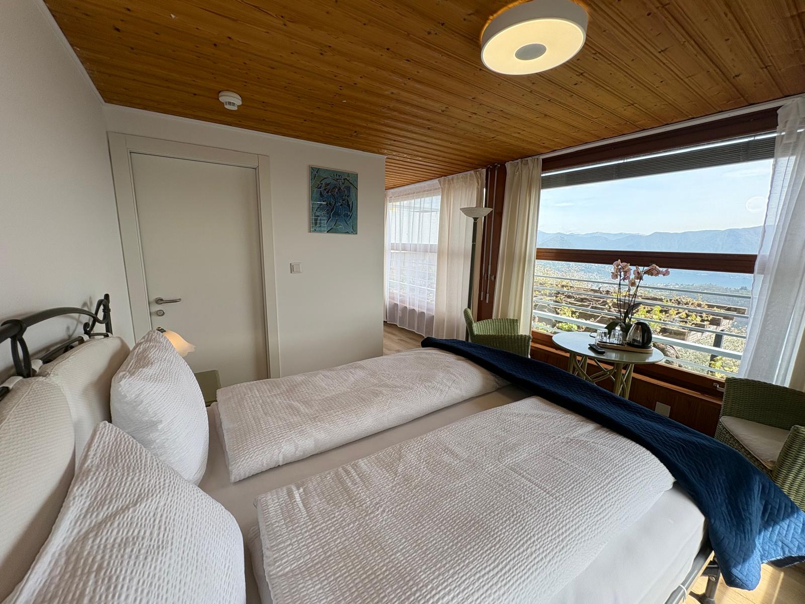 WhatsApp Image 2026-04-13 at 11.19.32