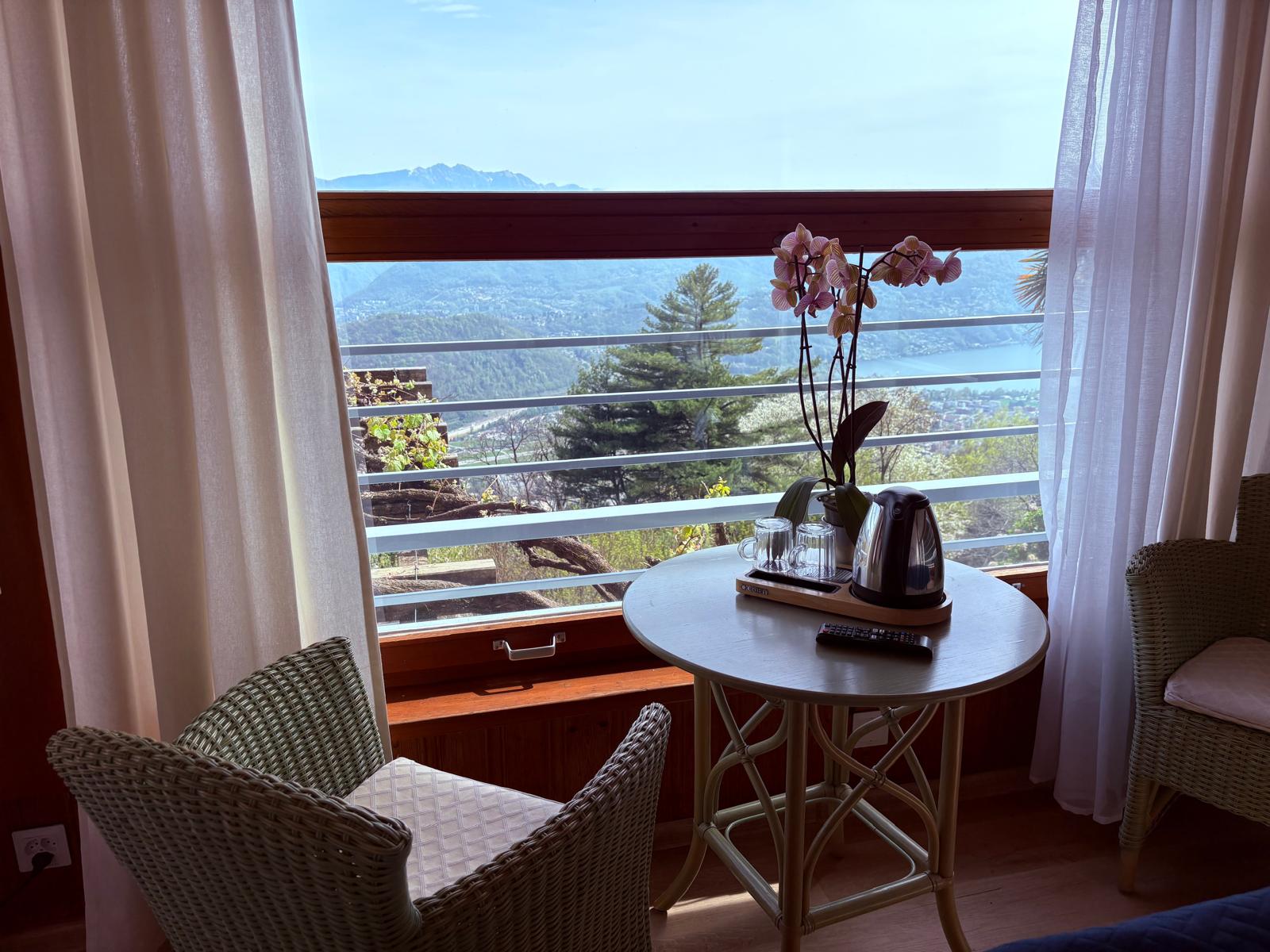 WhatsApp Image 2026-04-13 at 11.19.45 (1)