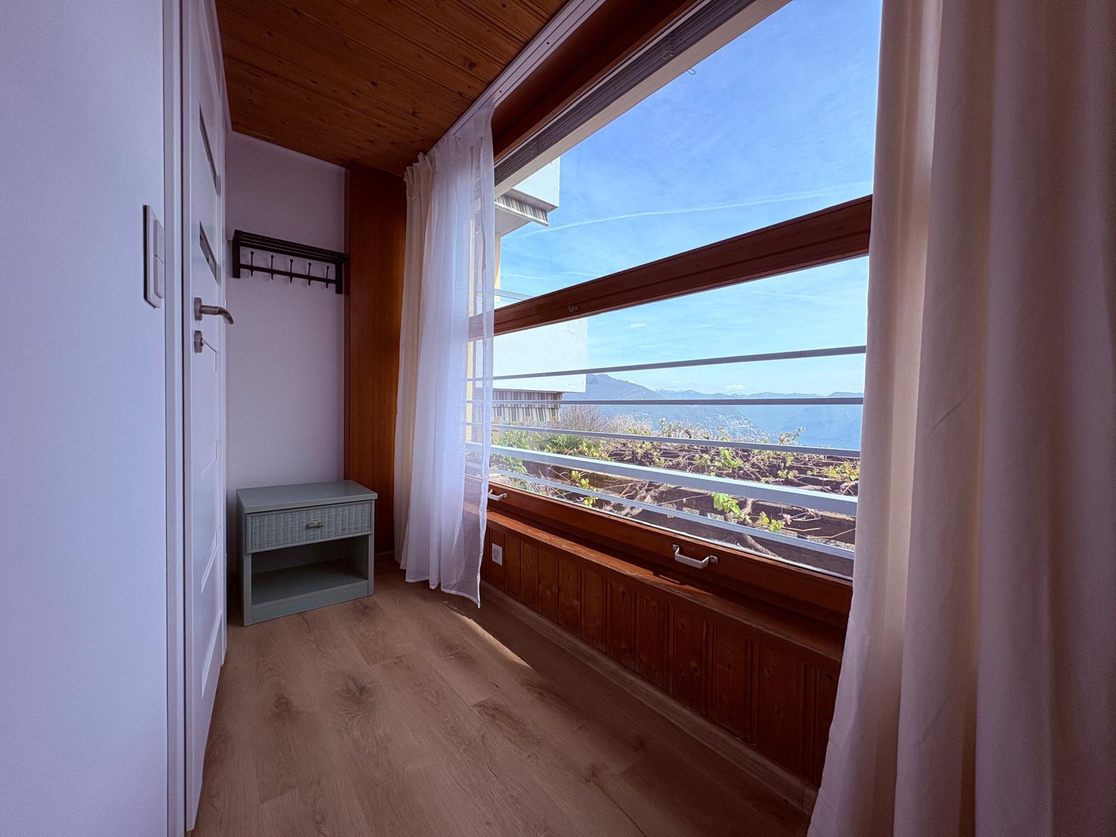 WhatsApp Image 2026-04-13 at 11.19.45 (3)