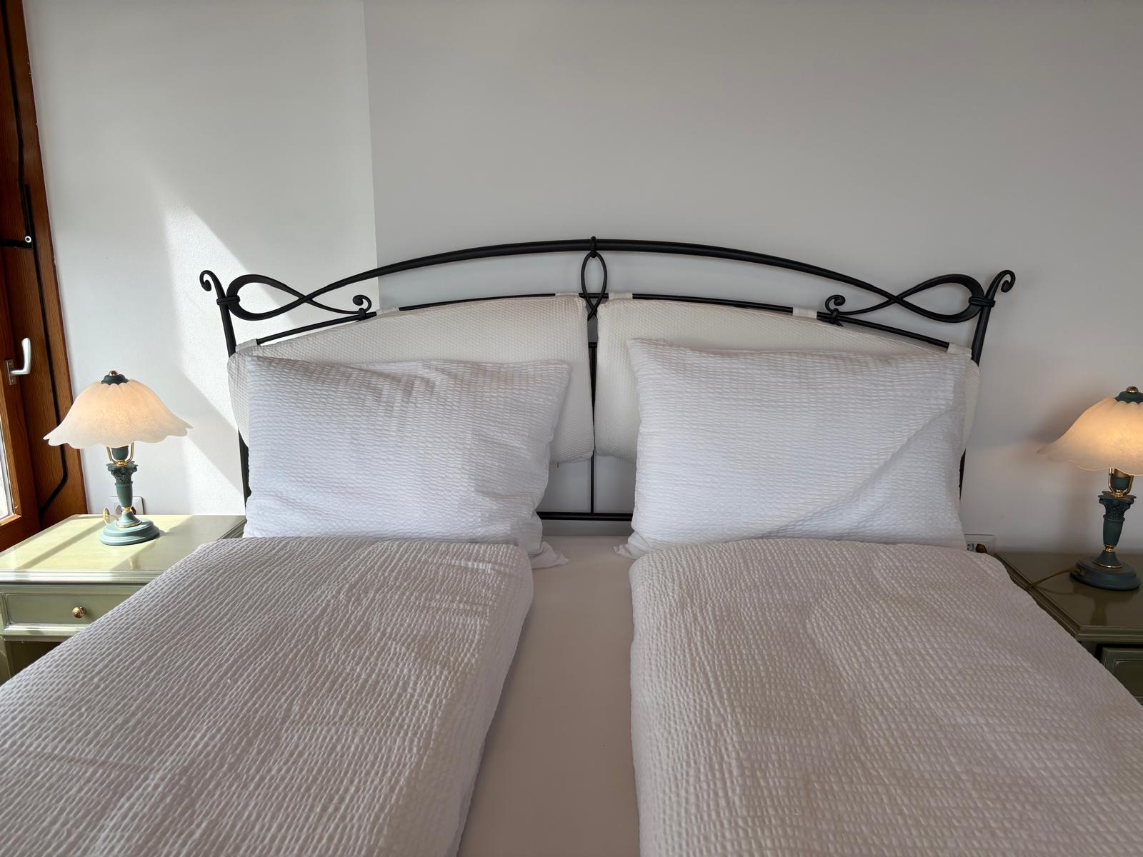 WhatsApp Image 2026-04-13 at 11.19.46 (3)