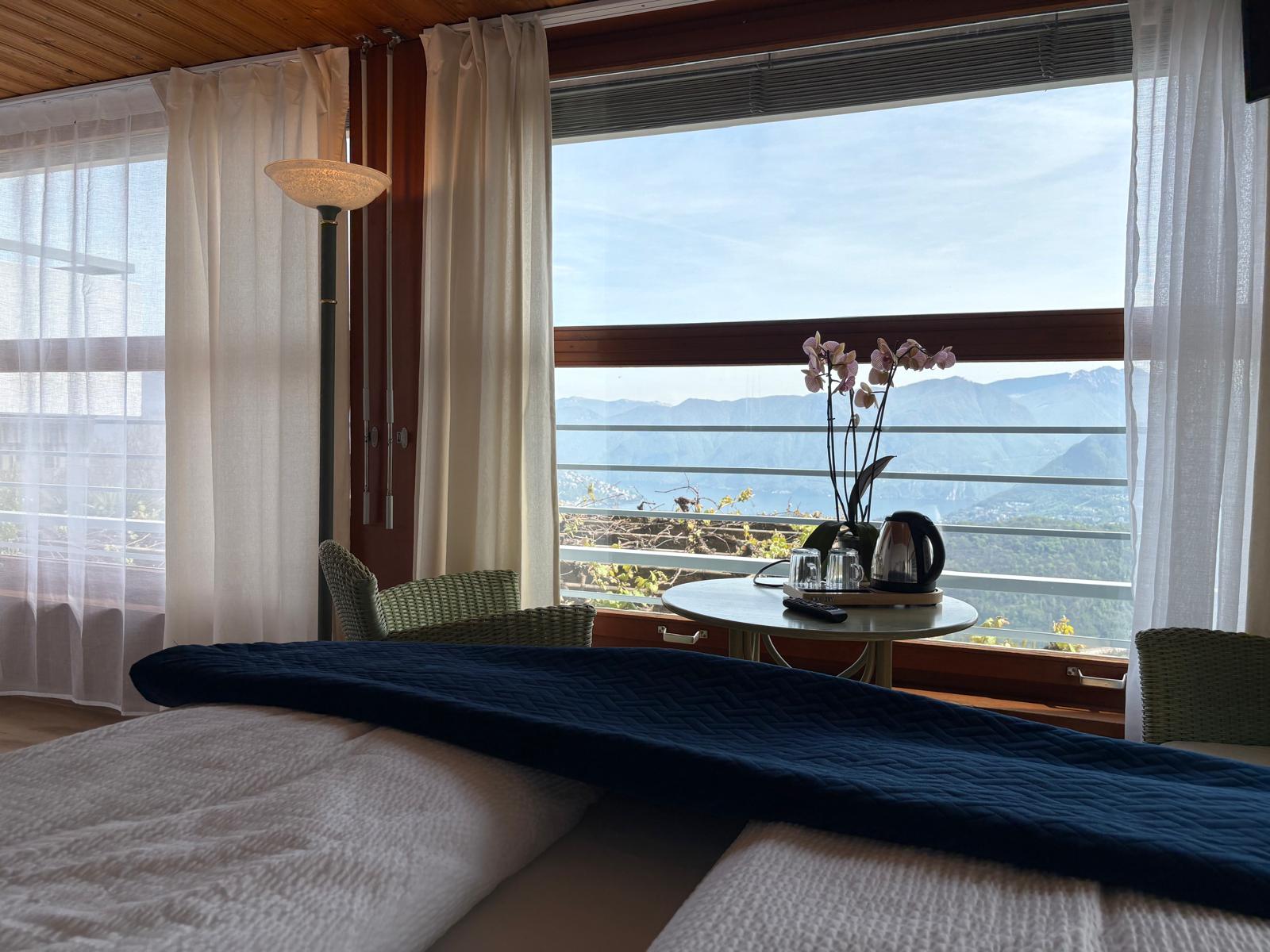 WhatsApp Image 2026-04-13 at 11.19.46