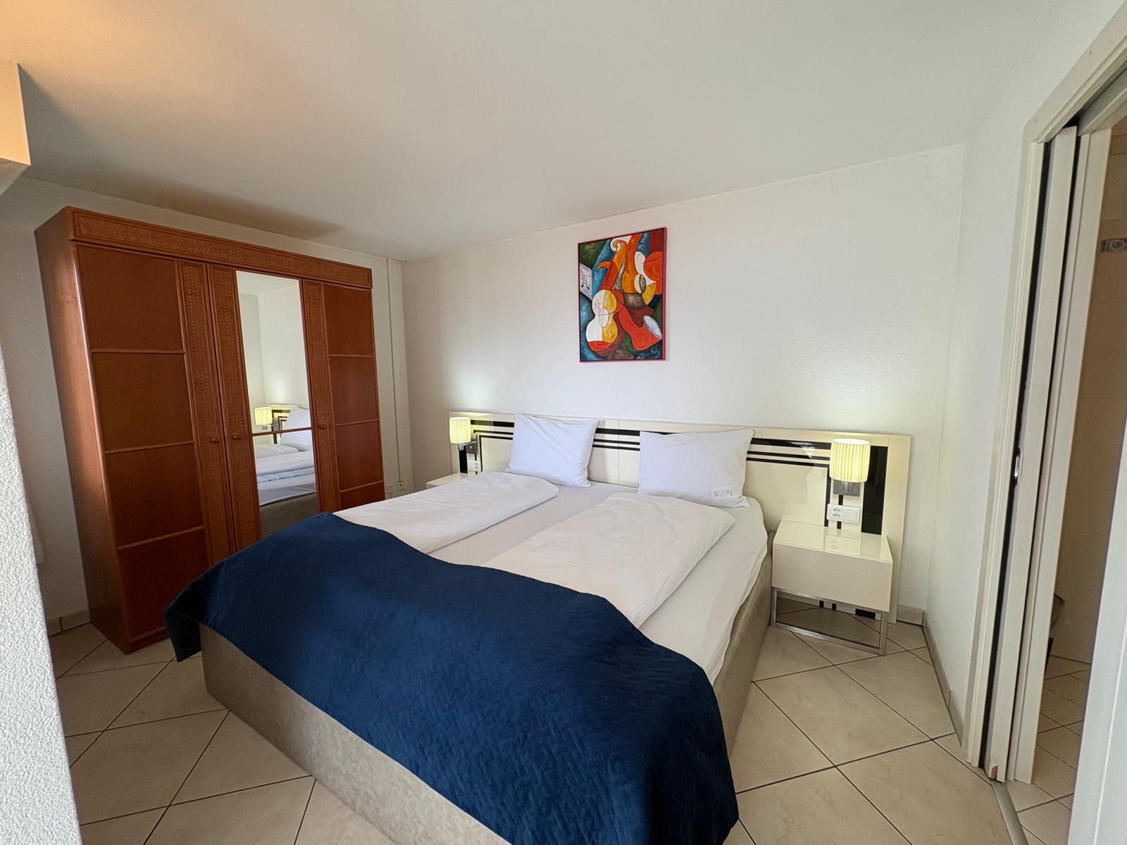 WhatsApp Image 2026-04-13 at 11.23.00