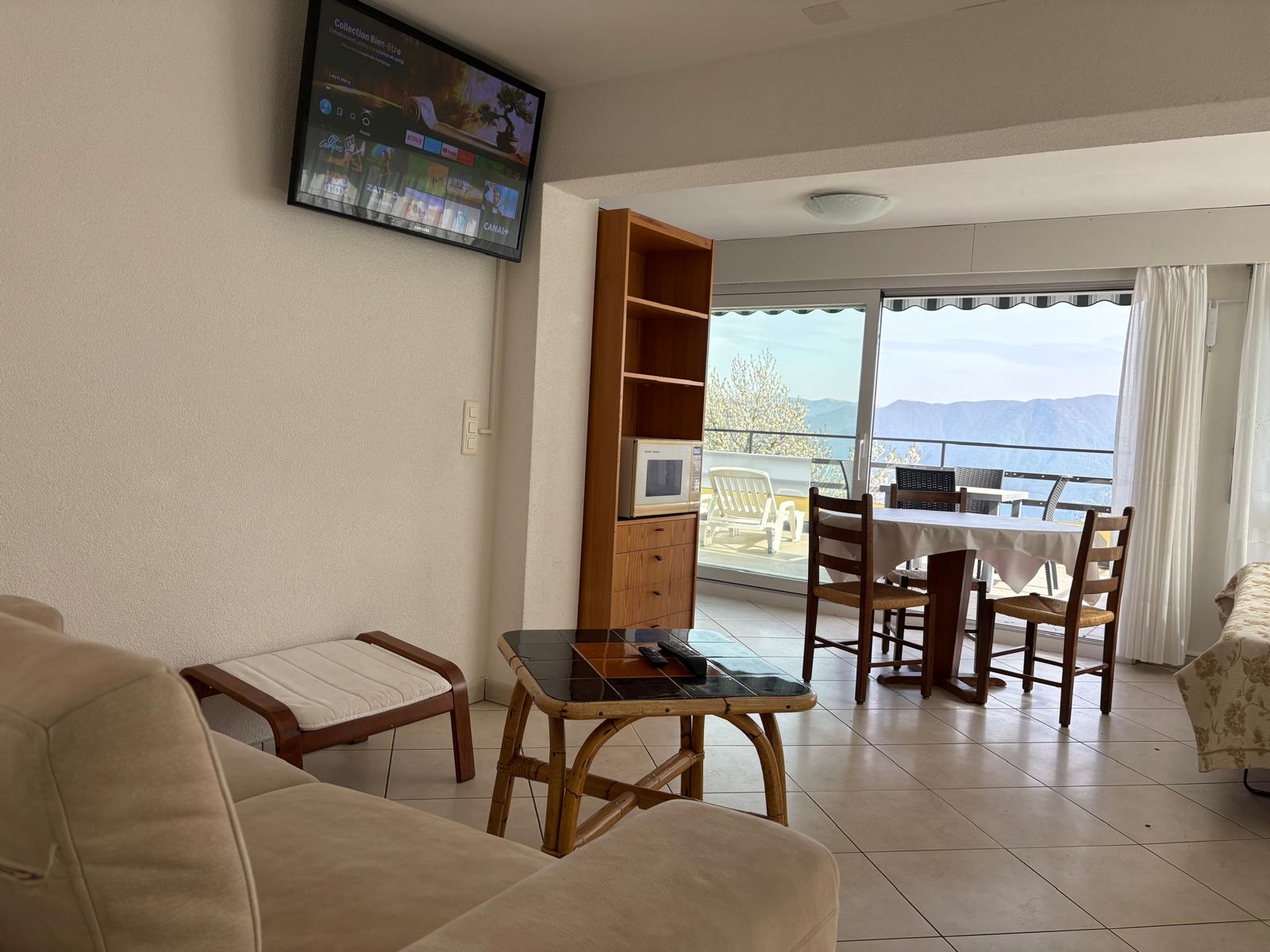 WhatsApp Image 2026-04-13 at 11.23.23 (2)