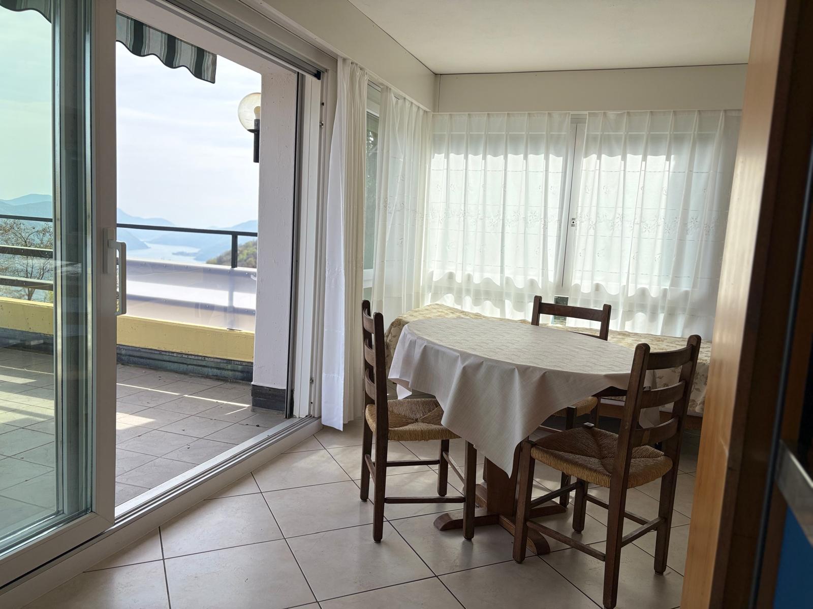 WhatsApp Image 2026-04-13 at 11.23.23 (4)