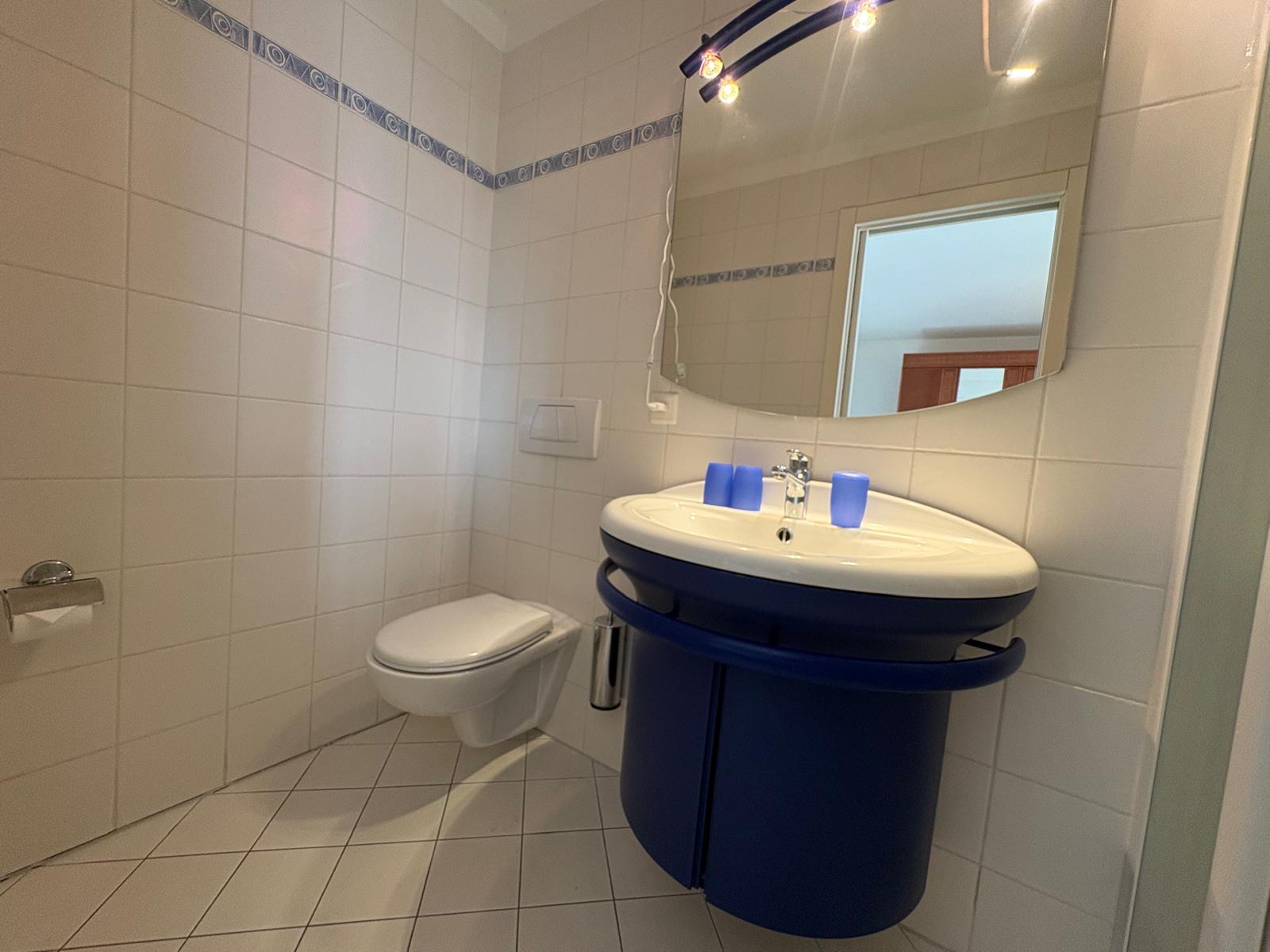 WhatsApp Image 2026-04-13 at 11.23.23