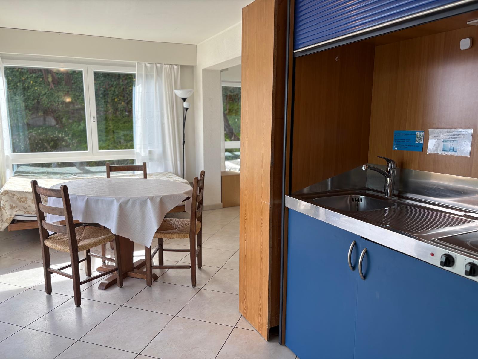 WhatsApp Image 2026-04-13 at 11.23.24