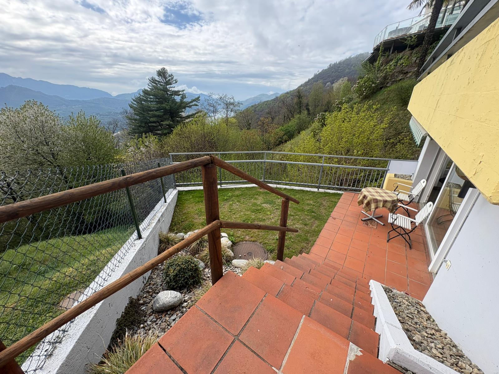 WhatsApp Image 2026-04-14 at 12.45.18