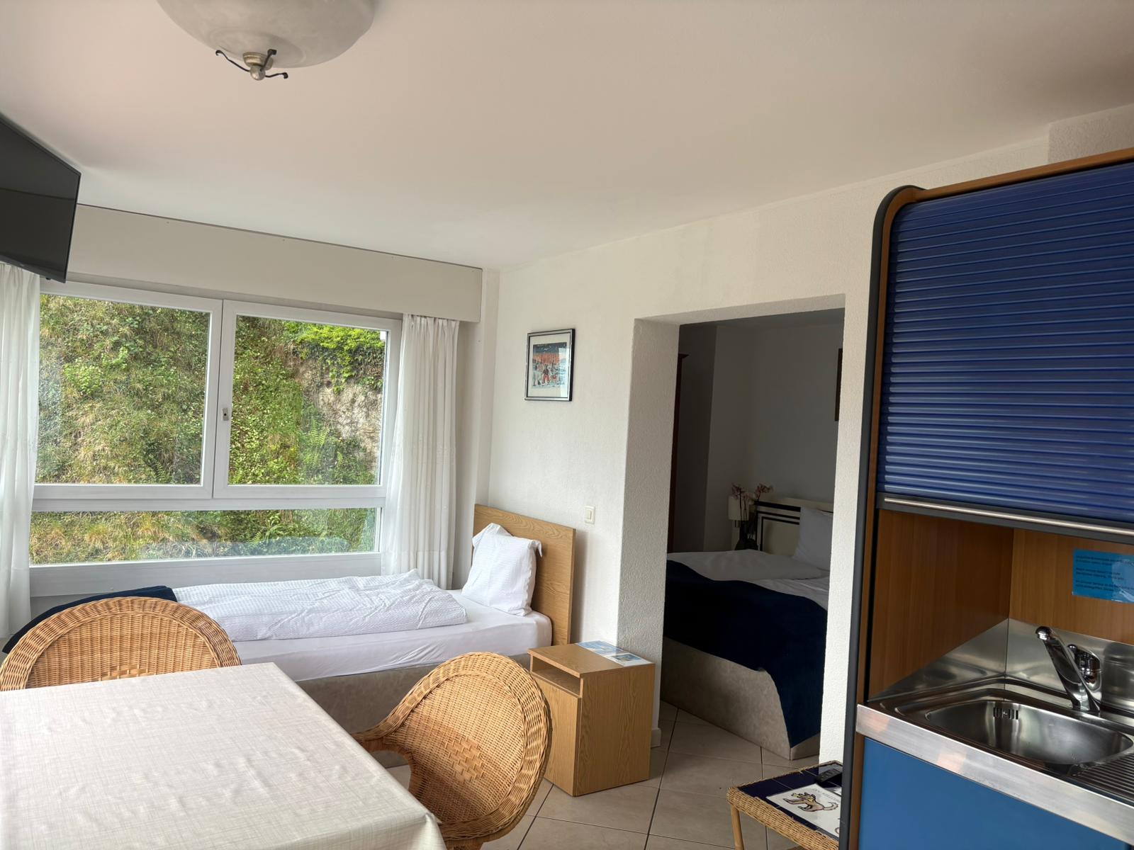 WhatsApp Image 2026-04-14 at 12.45.19