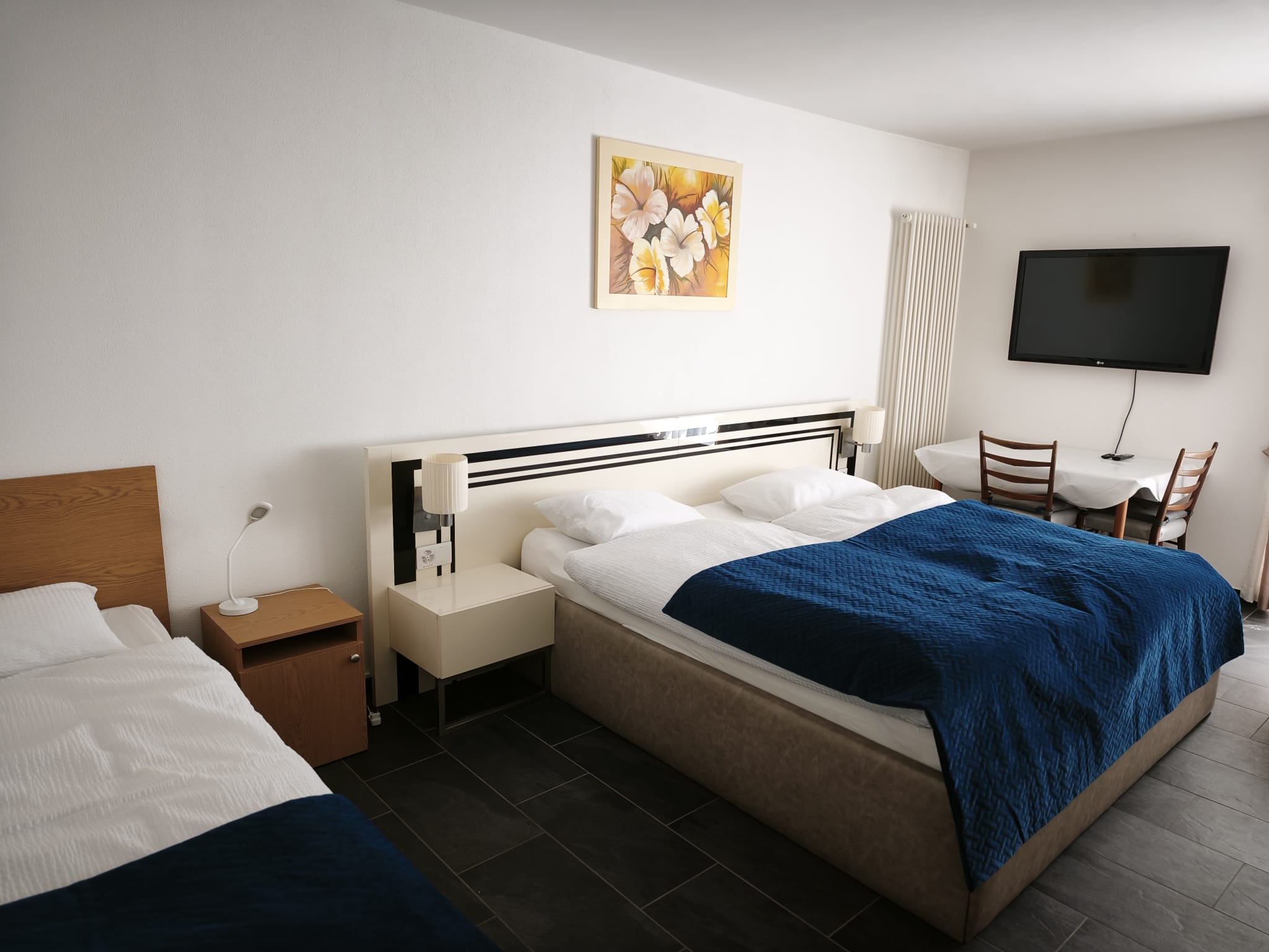 WhatsApp Image 2026-04-14 at 13.04.43 (2)