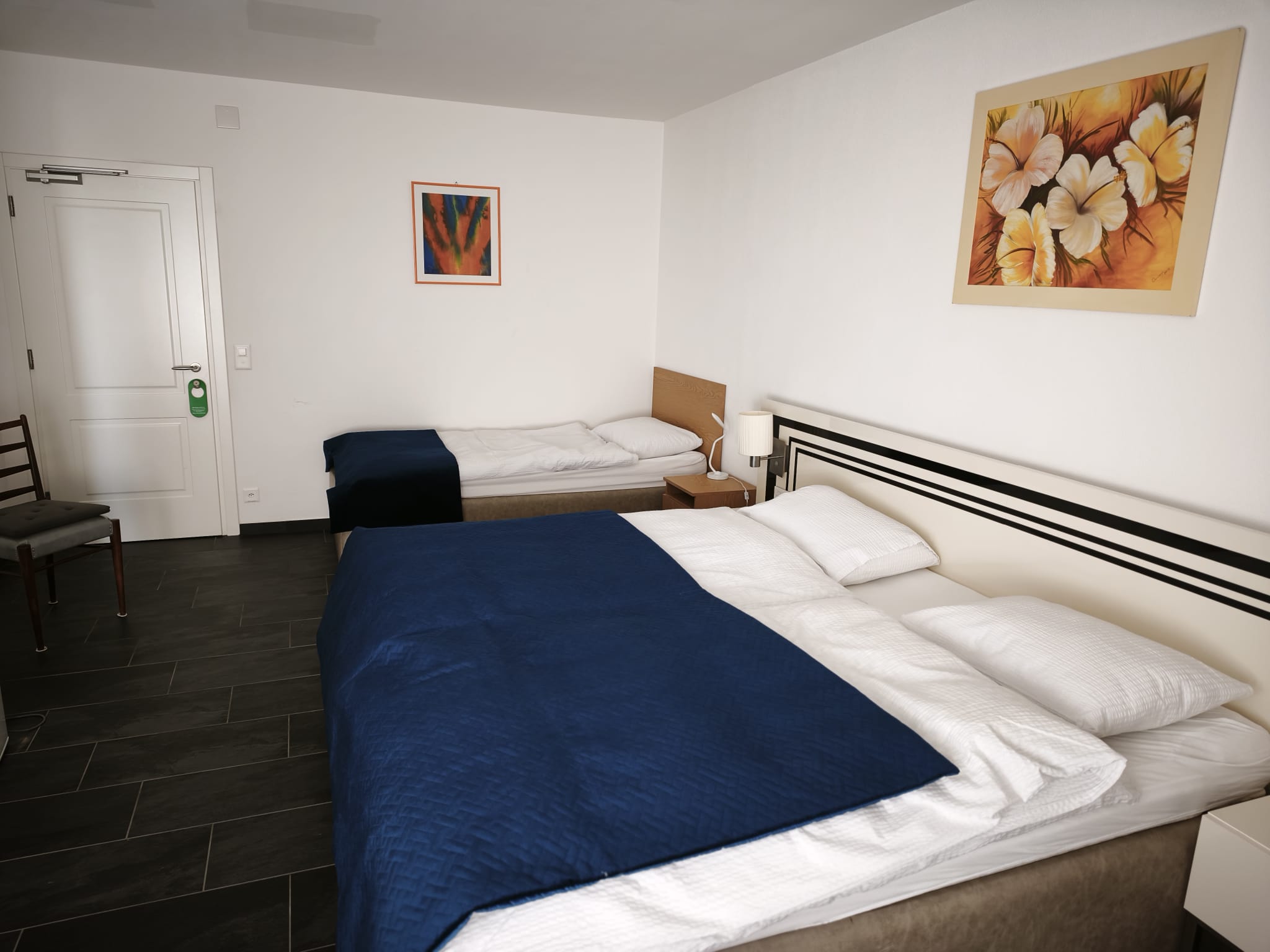 WhatsApp Image 2026-04-14 at 13.04.43