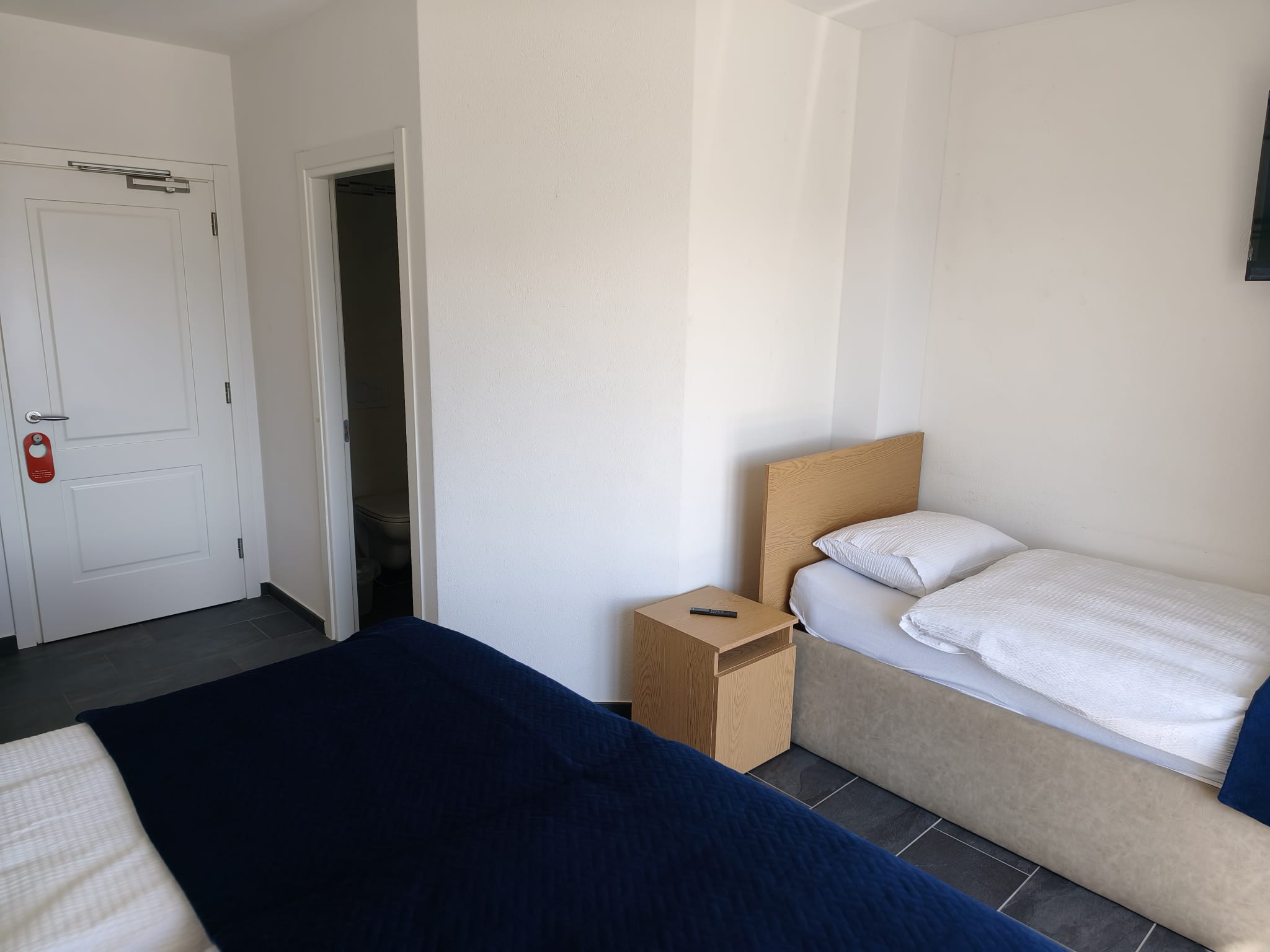 WhatsApp Image 2026-04-14 at 13.05.45 (1)