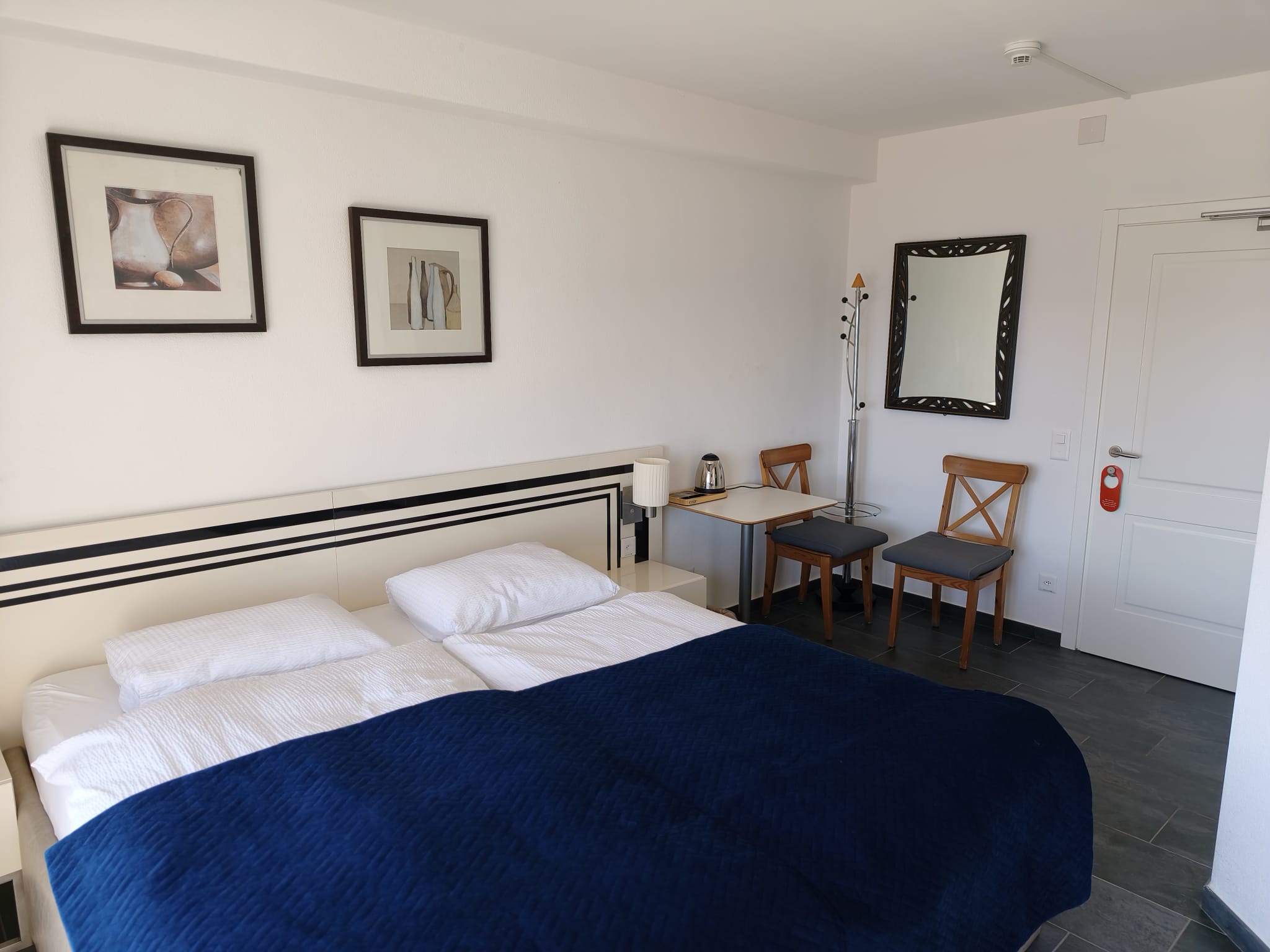 WhatsApp Image 2026-04-14 at 13.05.45 (2)