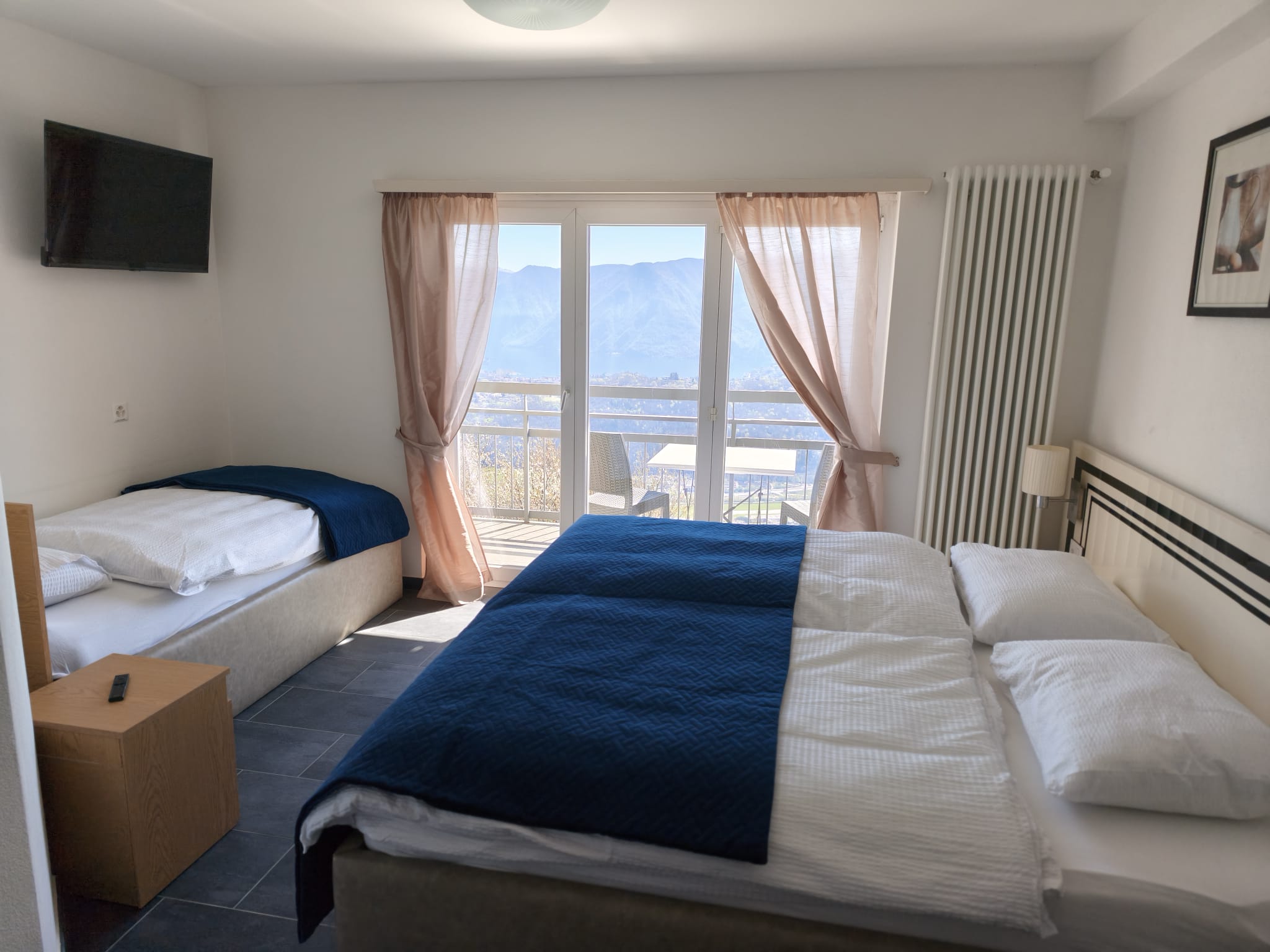 WhatsApp Image 2026-04-14 at 13.05.45 (3)