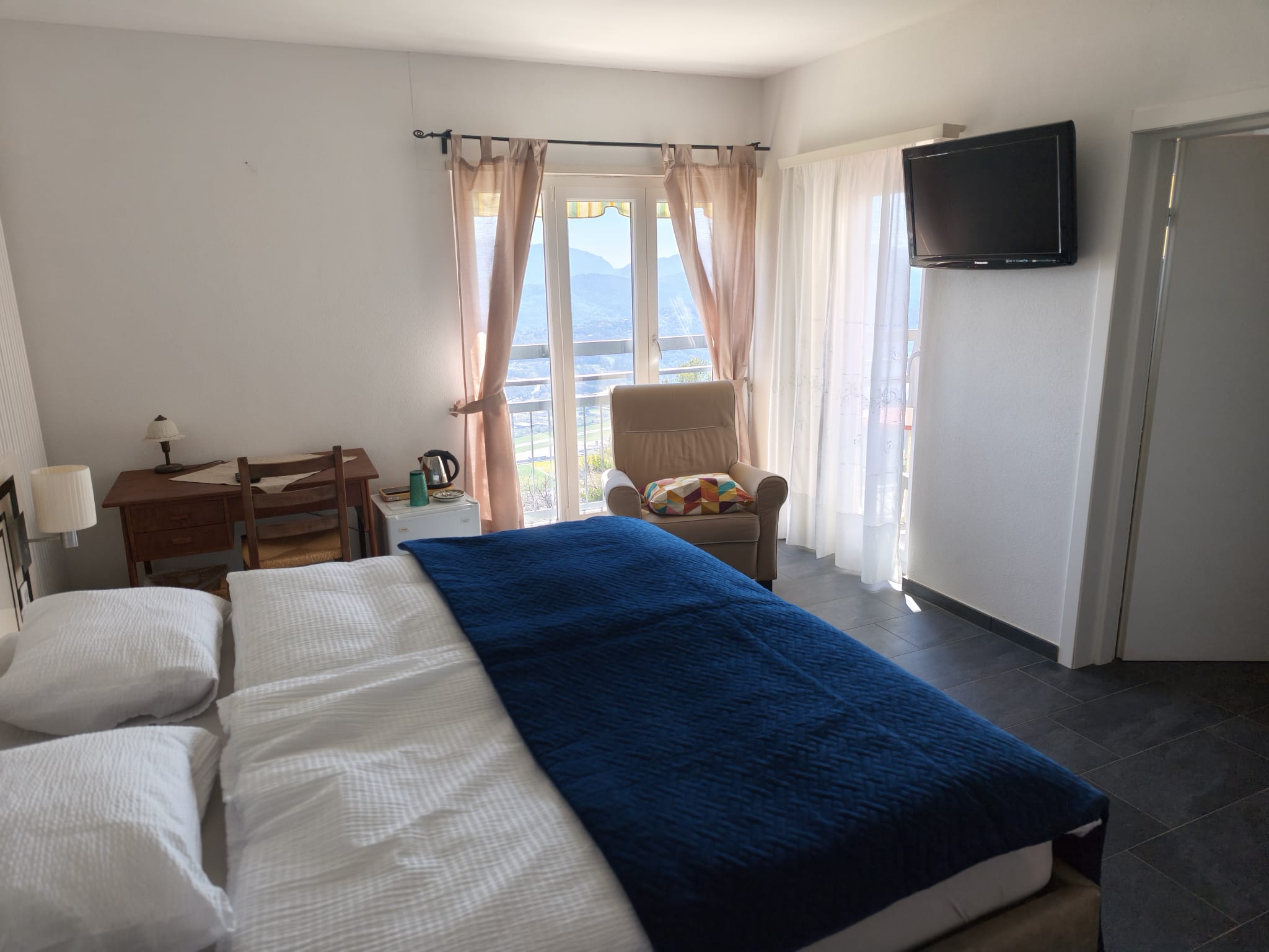 WhatsApp Image 2026-04-14 at 13.06.27 (2)