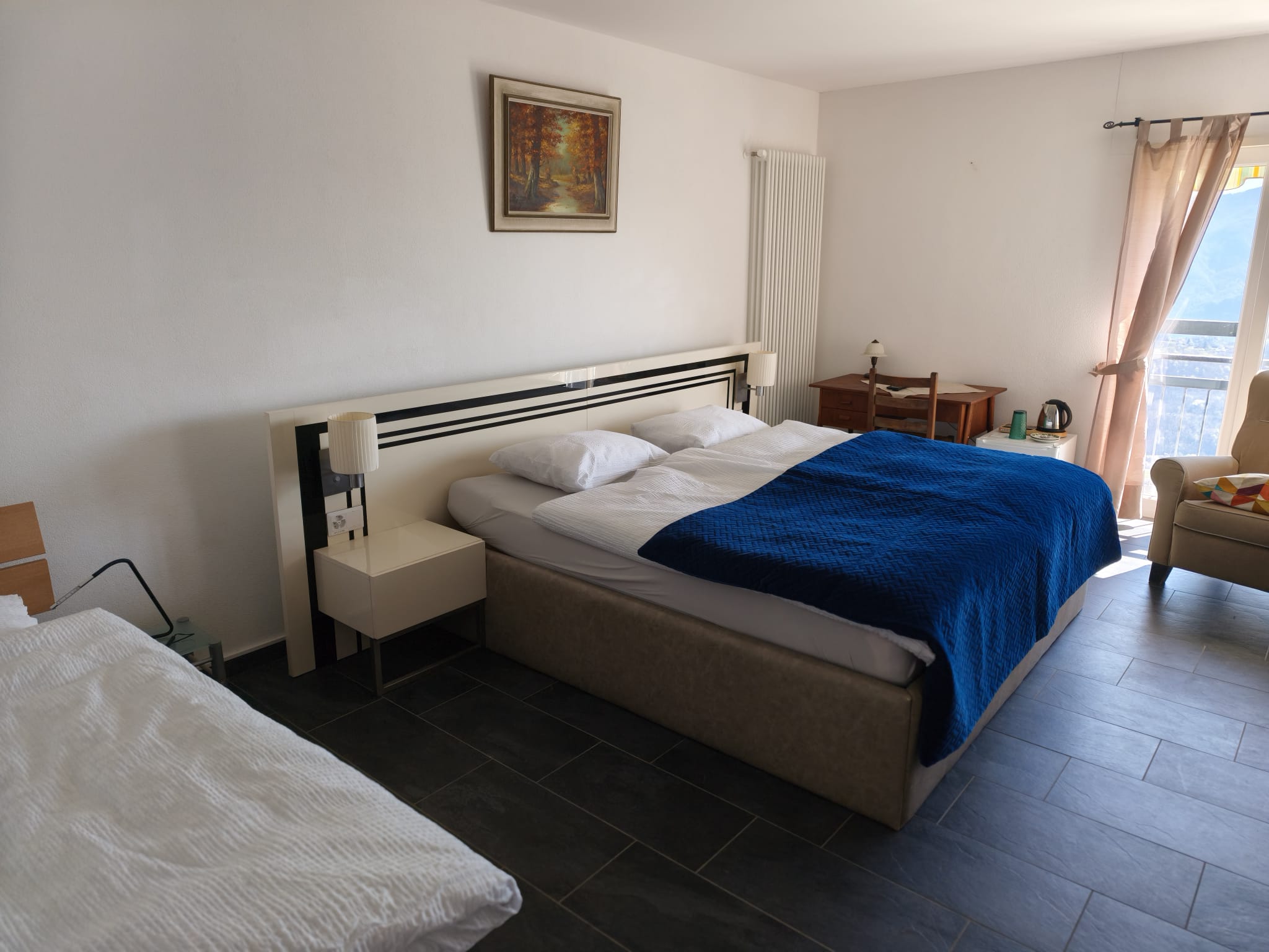 WhatsApp Image 2026-04-14 at 13.06.27 (3)