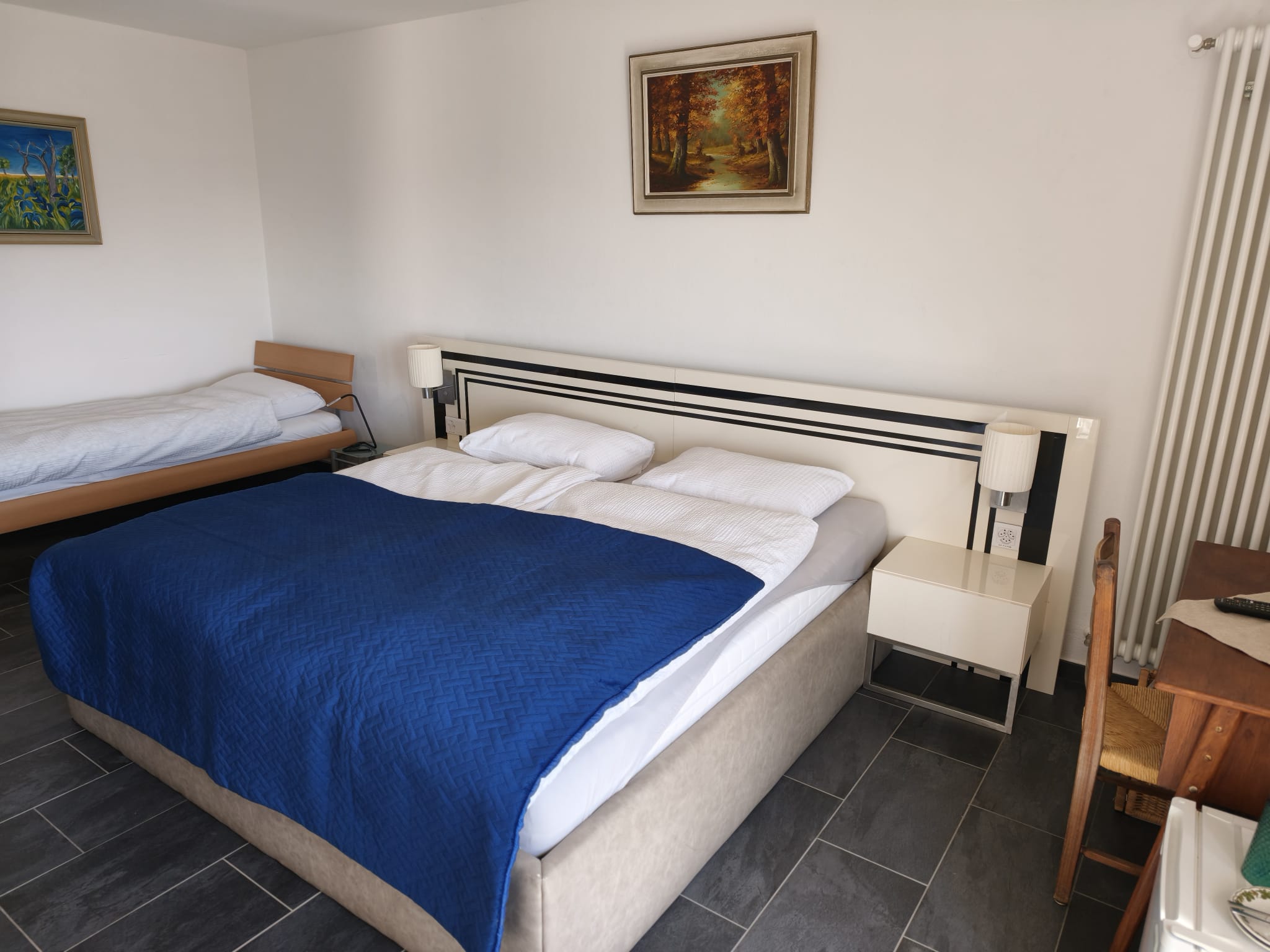 WhatsApp Image 2026-04-14 at 13.06.27