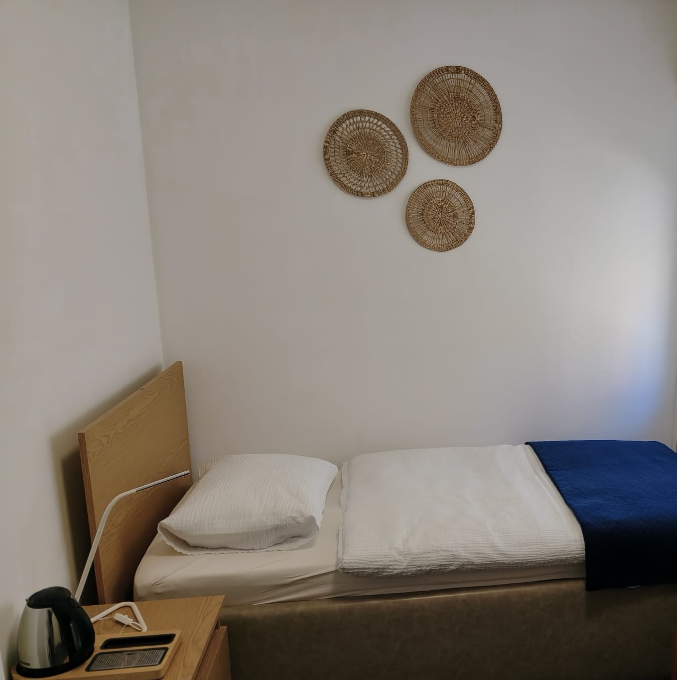 WhatsApp Image 2026-04-14 at 13.08.42