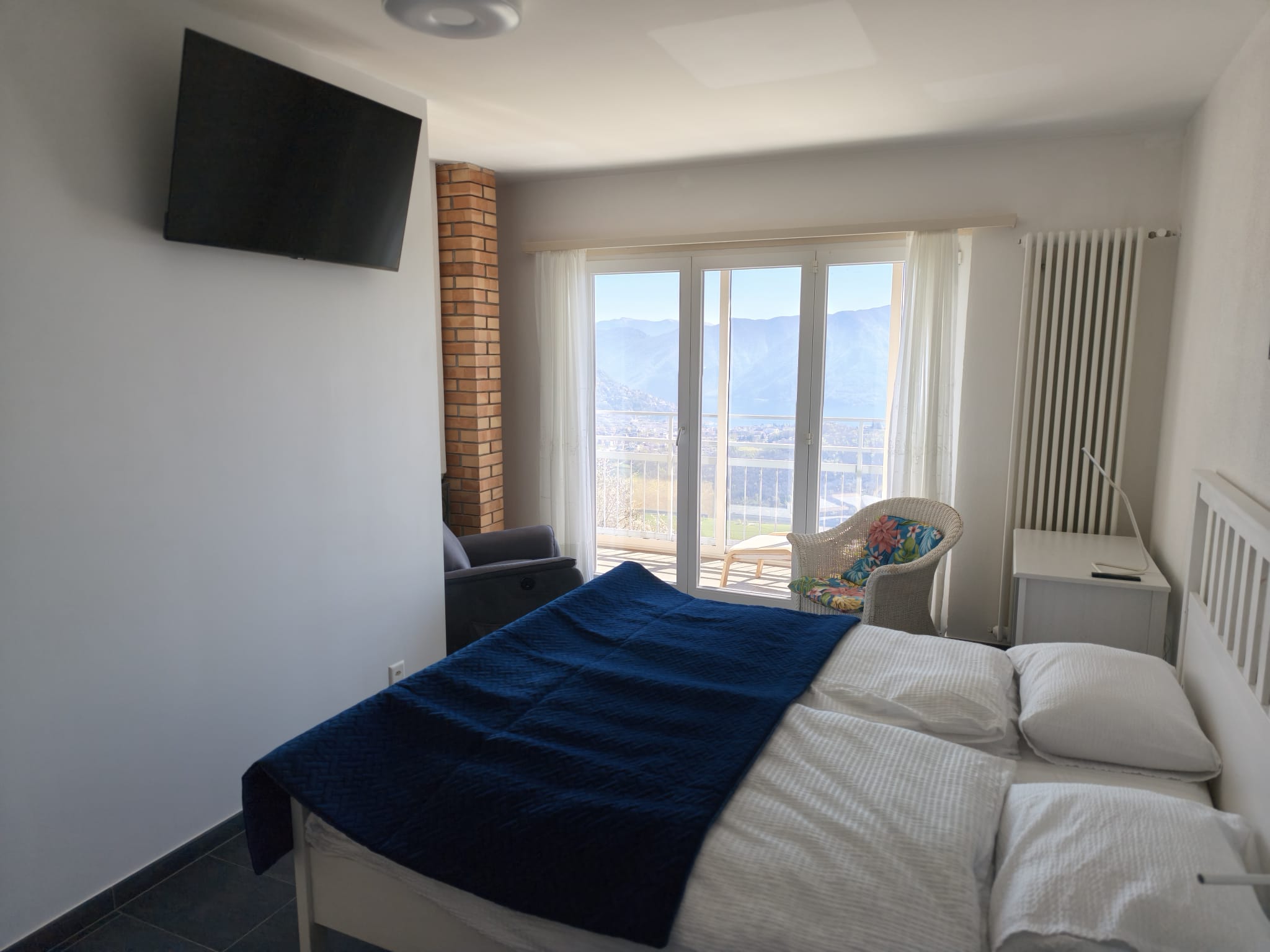 WhatsApp Image 2026-04-14 at 13.09.51