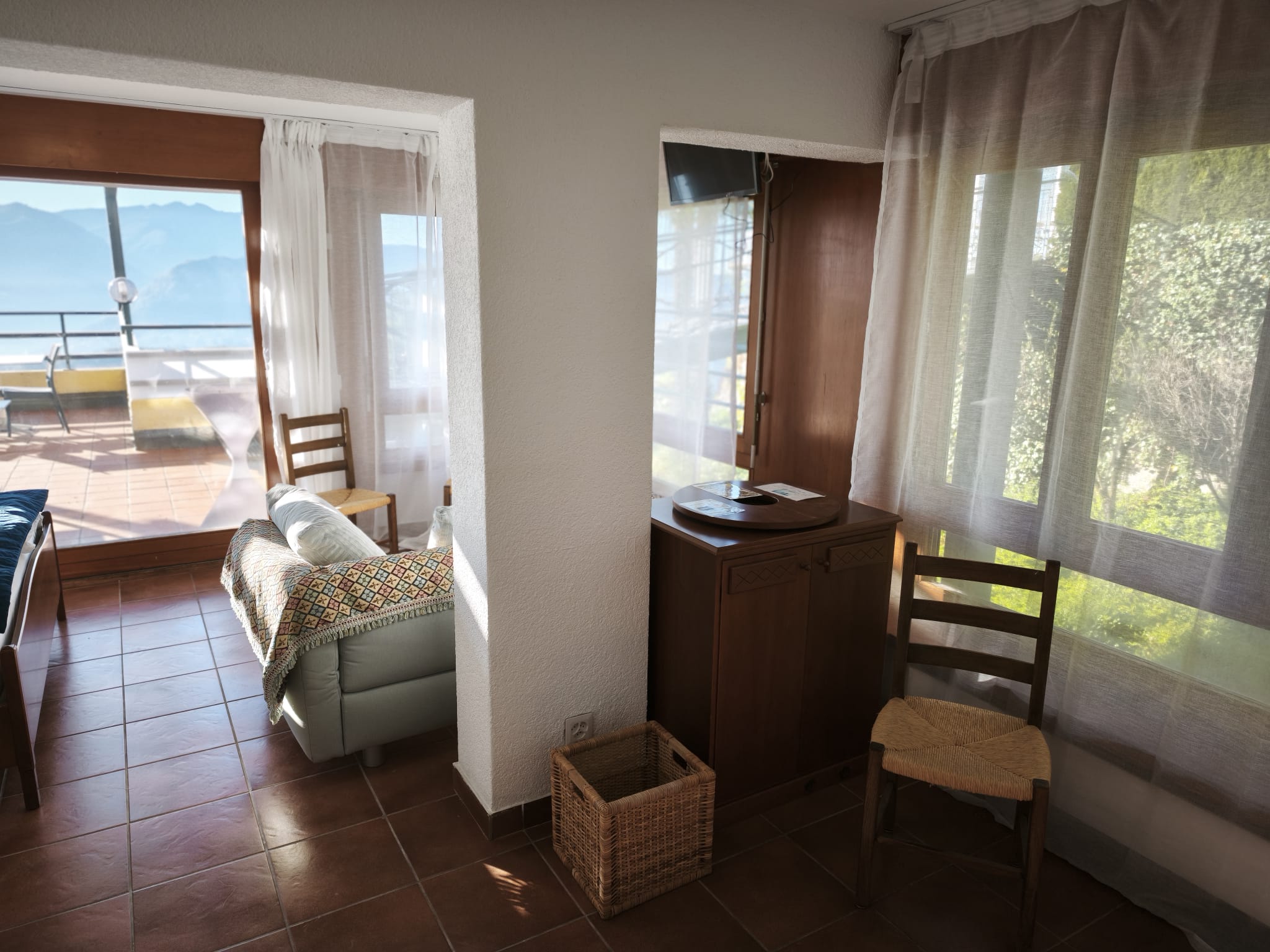 WhatsApp Image 2026-04-14 at 13.15.49