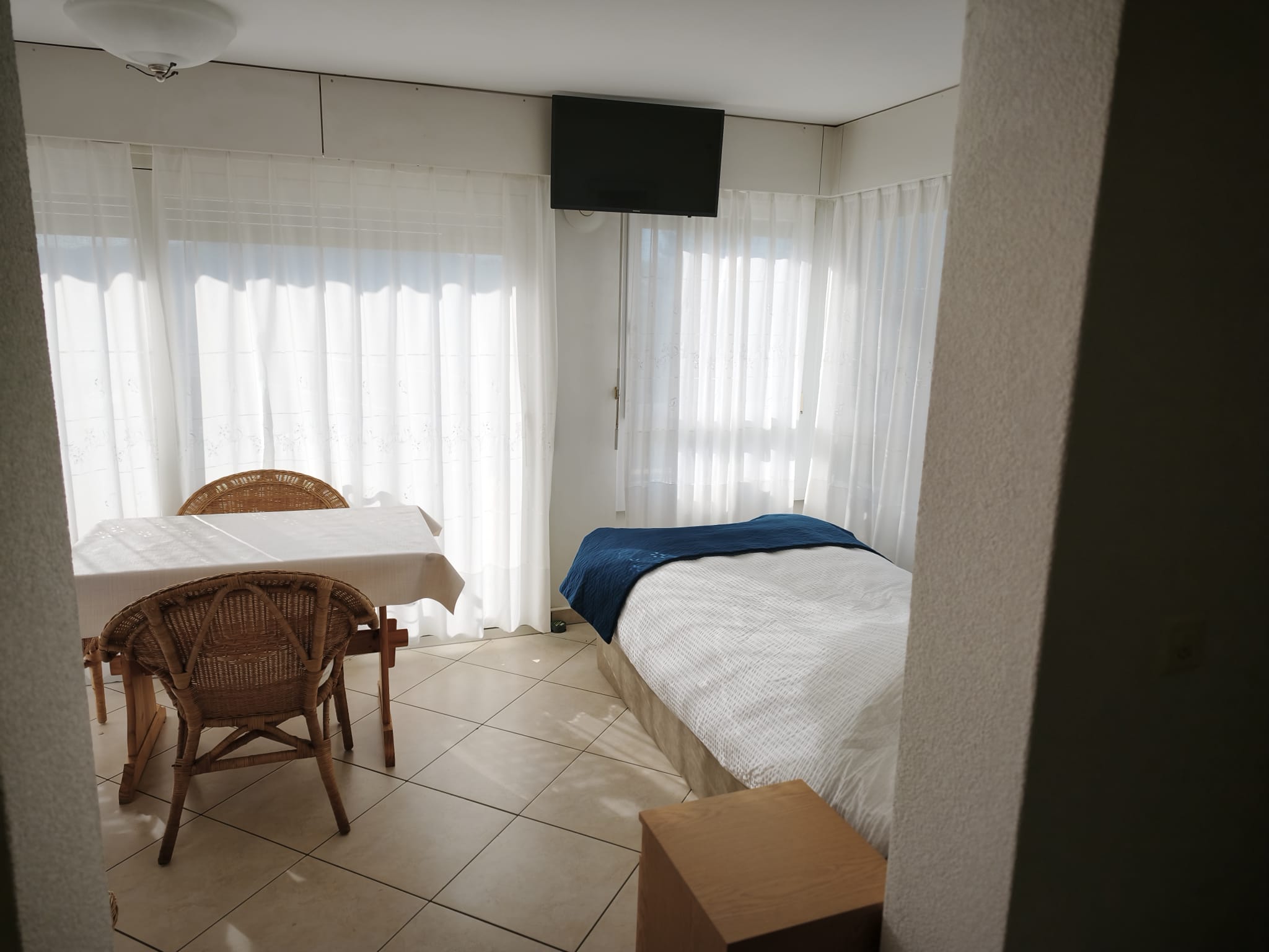 WhatsApp Image 2026-04-14 at 13.24.02 (1)