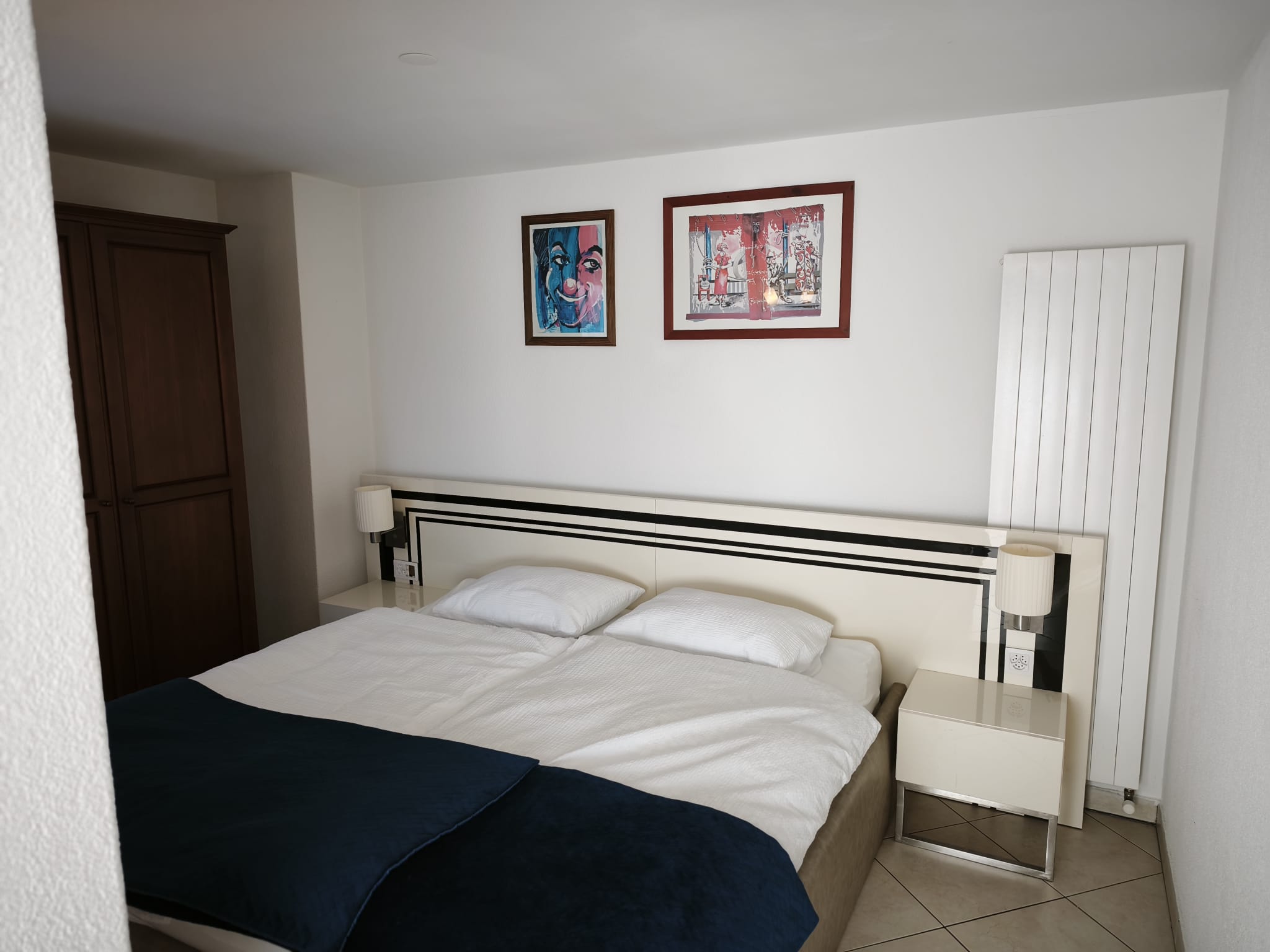 WhatsApp Image 2026-04-14 at 13.24.03