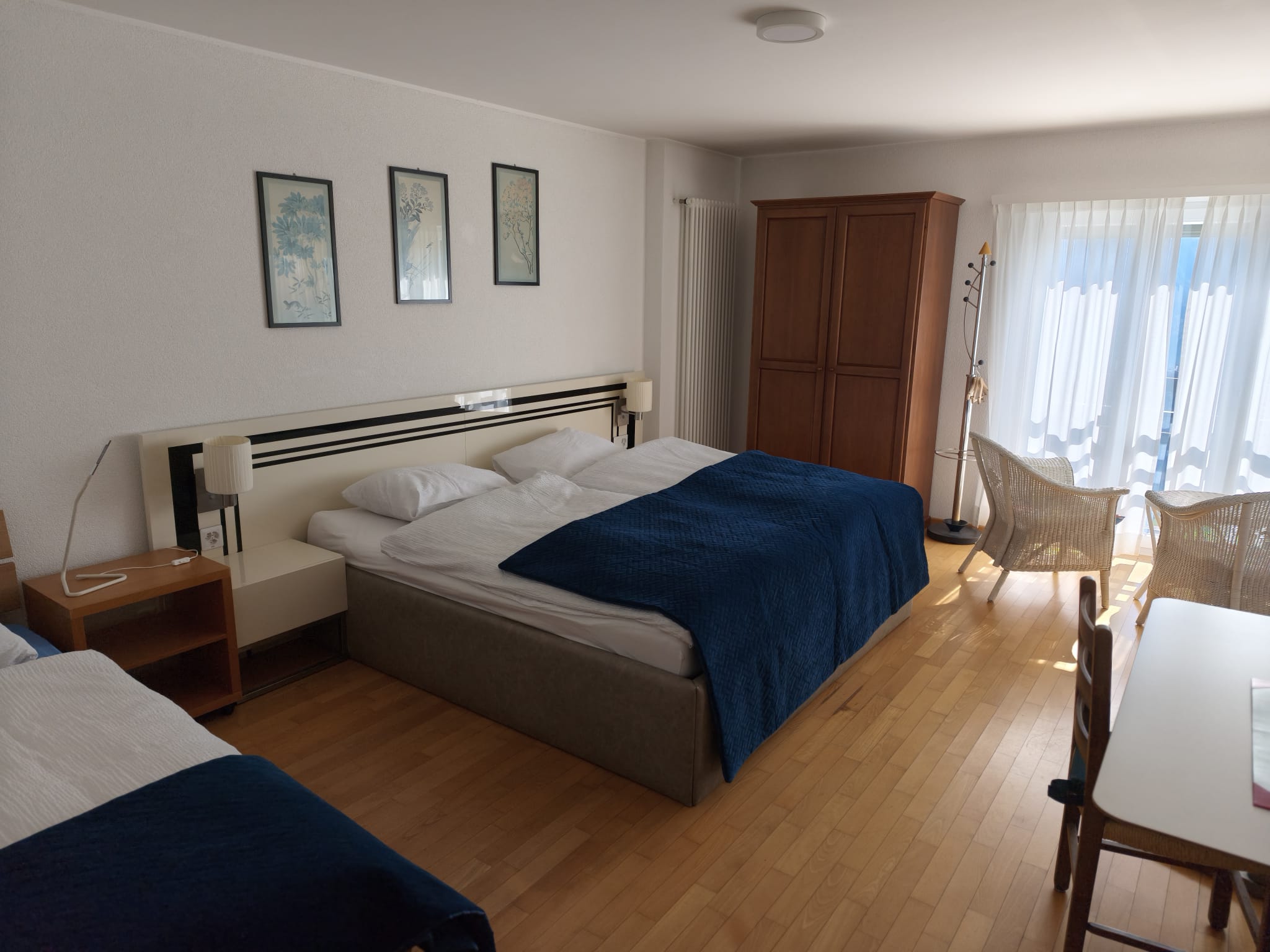 WhatsApp Image 2026-04-14 at 13.52.51 (3)